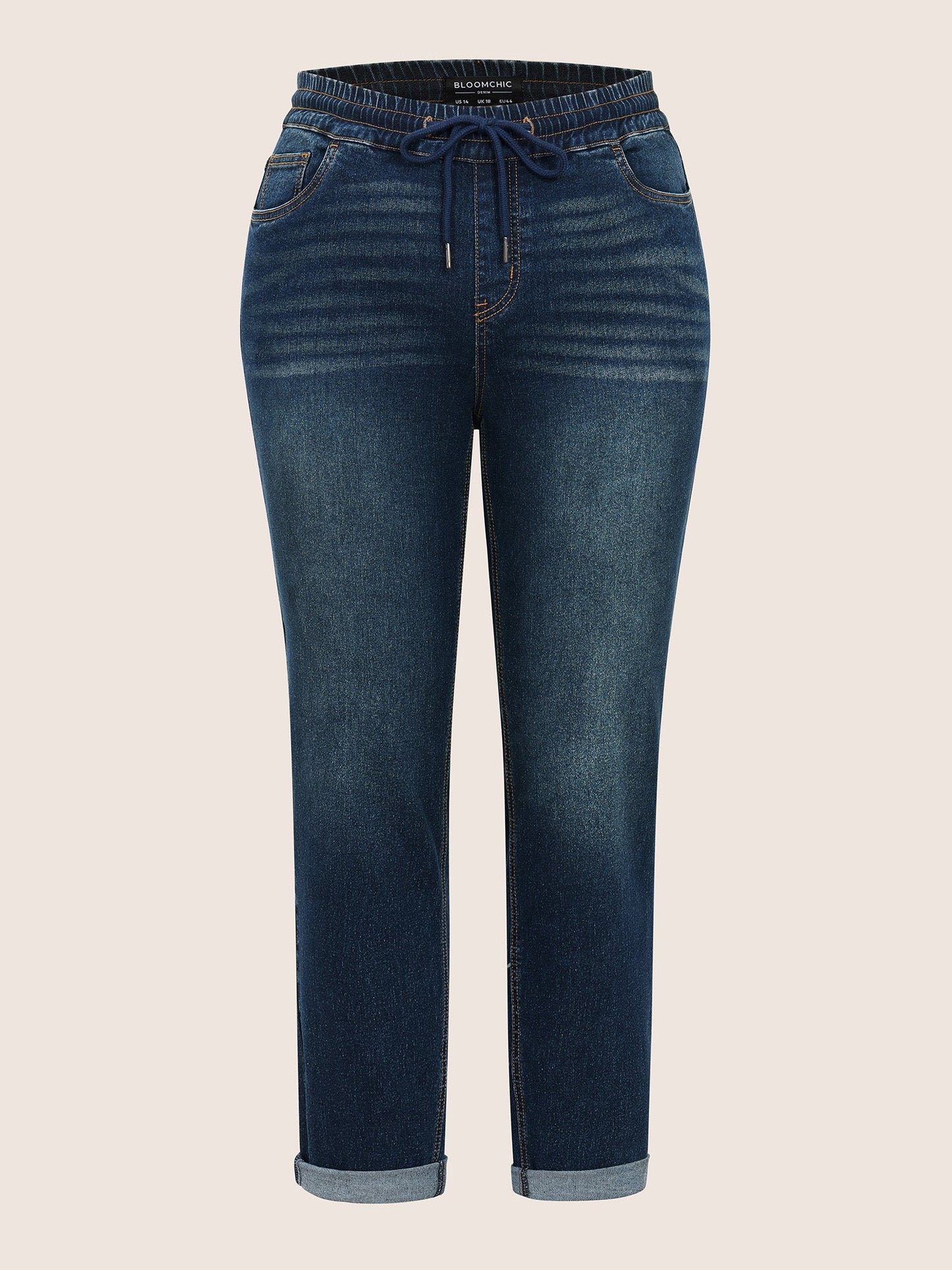 b11993be-f925-4468-8b75-45b5f077685c