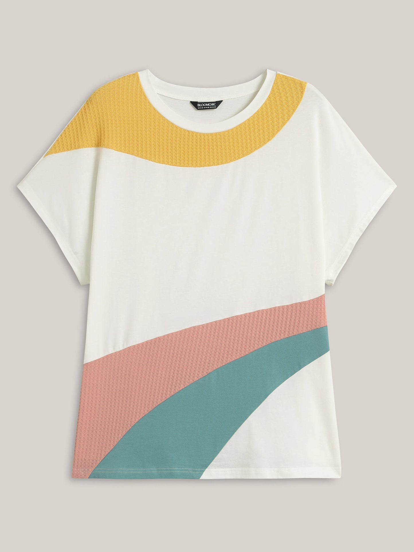 210407f6-98d2-40ed-a440-990b403a9a58