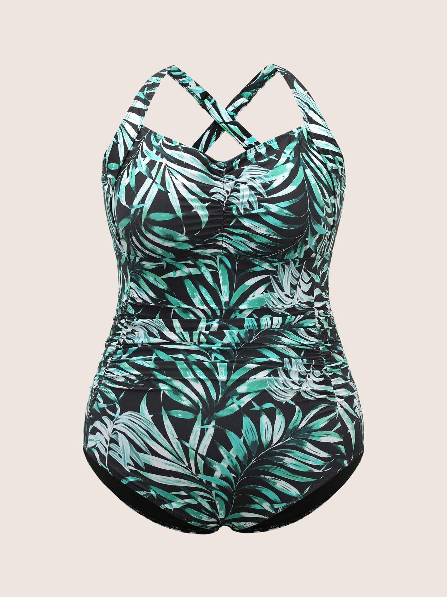 c11f502b-7c82-4257-b06d-324f0c9882f8