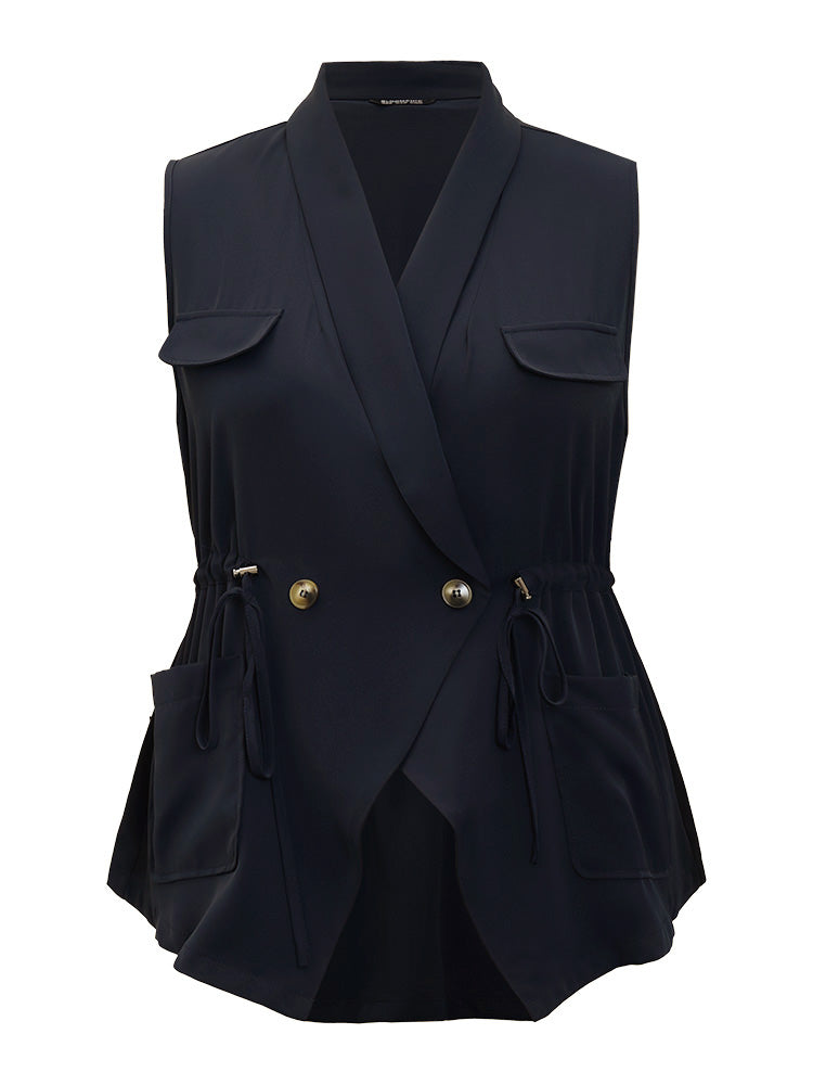 c93b9d84-a797-4e07-bf49-2c3ef4341c6d