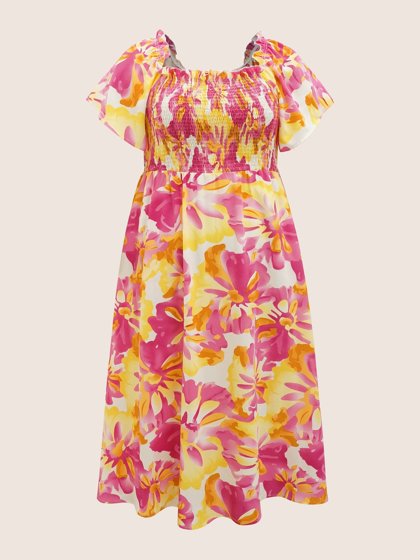 e2abb9b0-c6e7-425d-8fbe-46b7e0b3cc1c