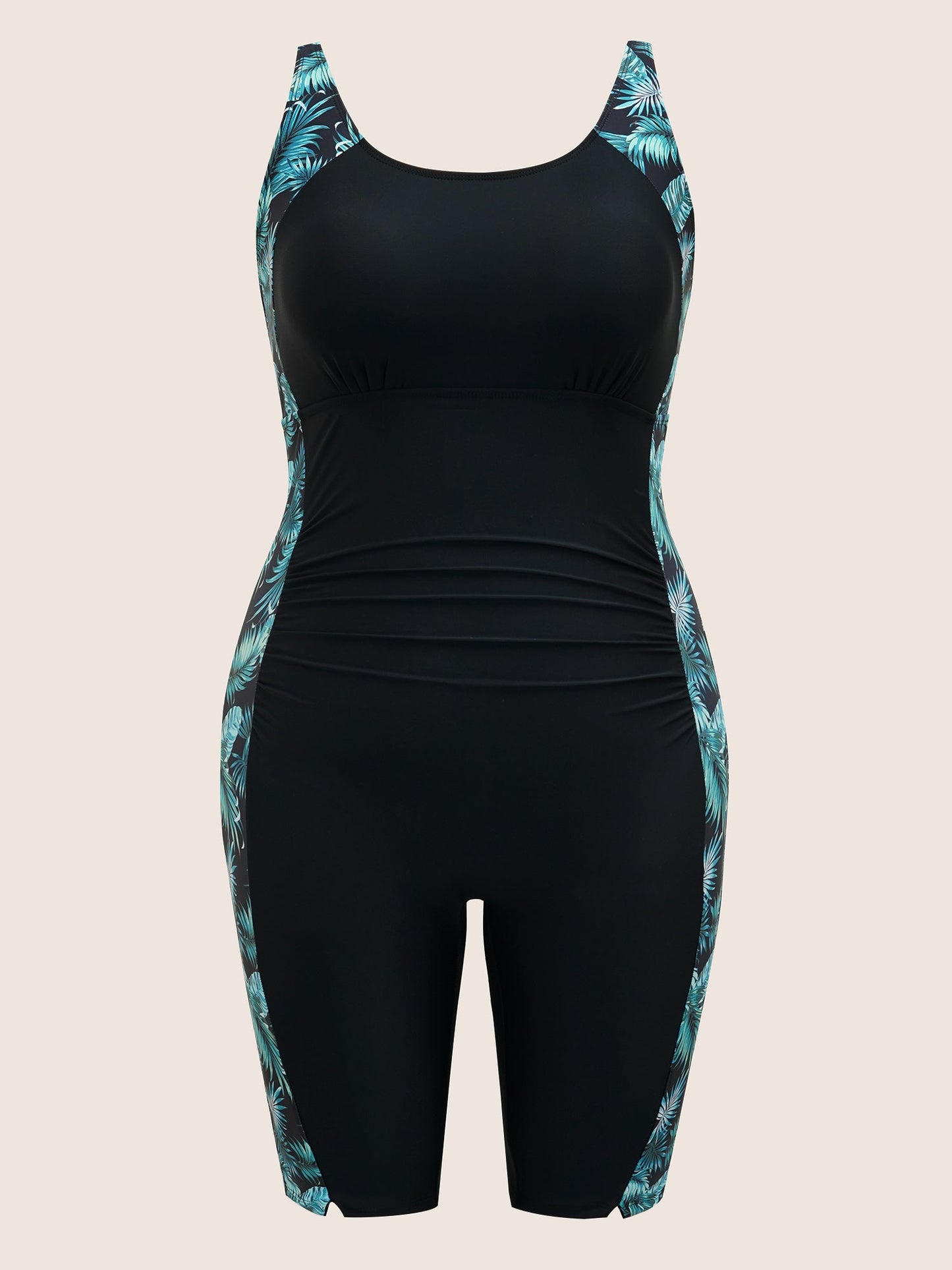 68b11761-c942-42d3-9ce4-6e925cbd86d3