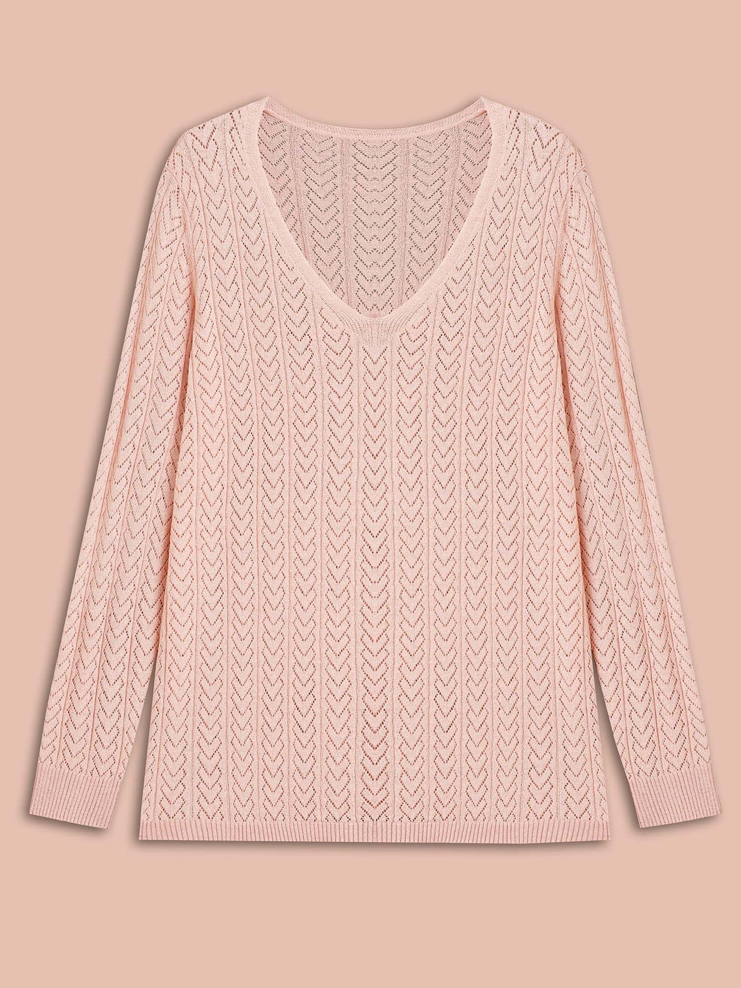 3755de8c-ec5d-4734-a9d0-41f0a3f324e3