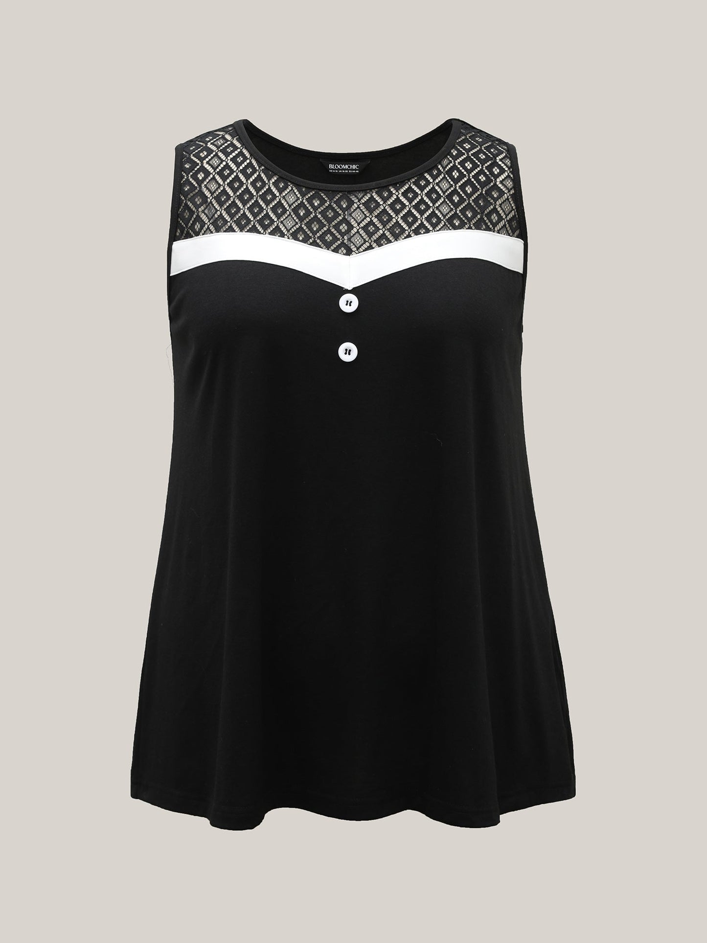 0814adf3-dac2-4c82-939c-1e2cb25e3d93