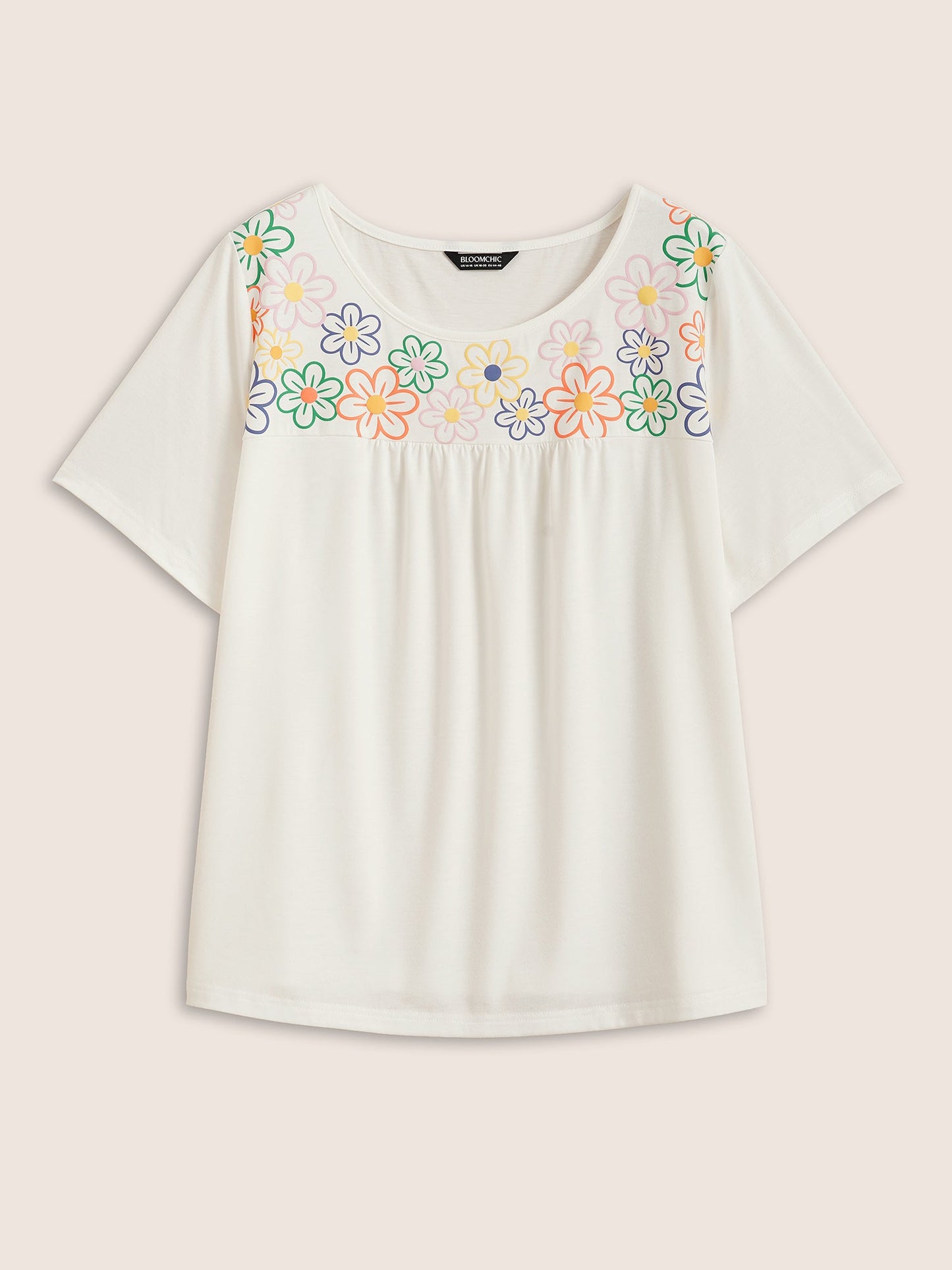 82ba7fc8-70ab-4815-93f7-66615d2025f9