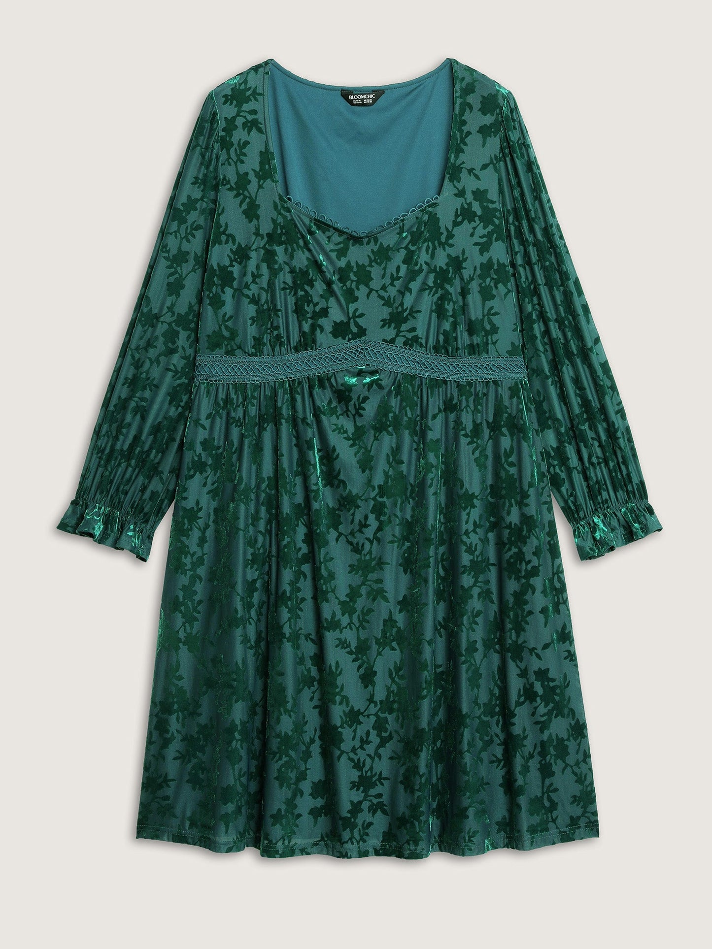 24e4d33d-a9e7-41b1-a805-0f5cf4b85d36