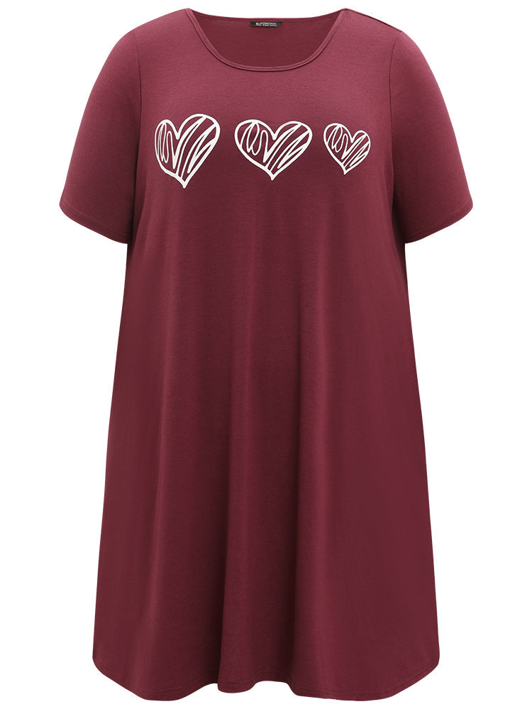 5719a952-a4c7-4205-9a63-9b55651f5d40