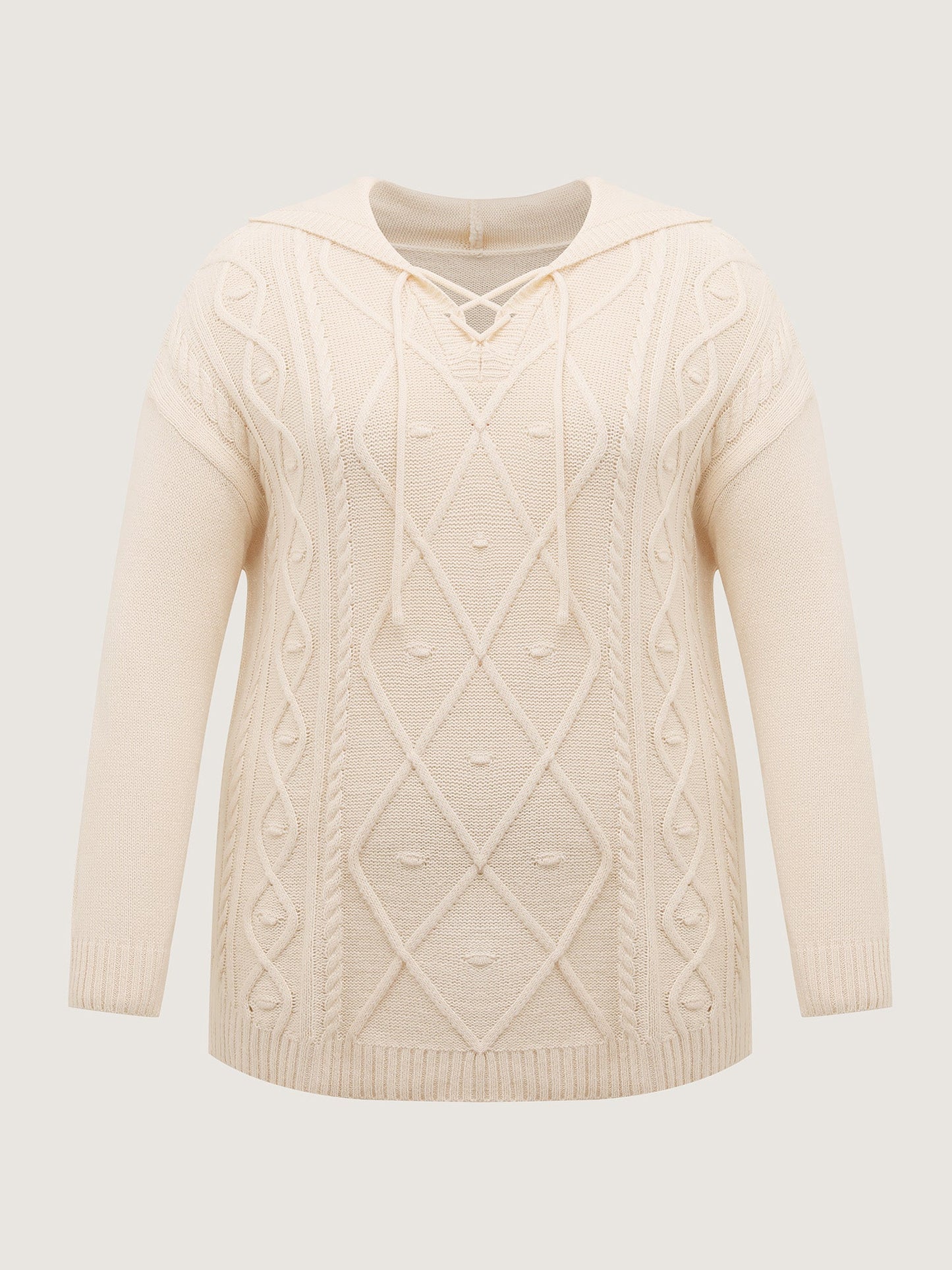 e78cab24-f01c-437d-92be-7d4cdd5a4910