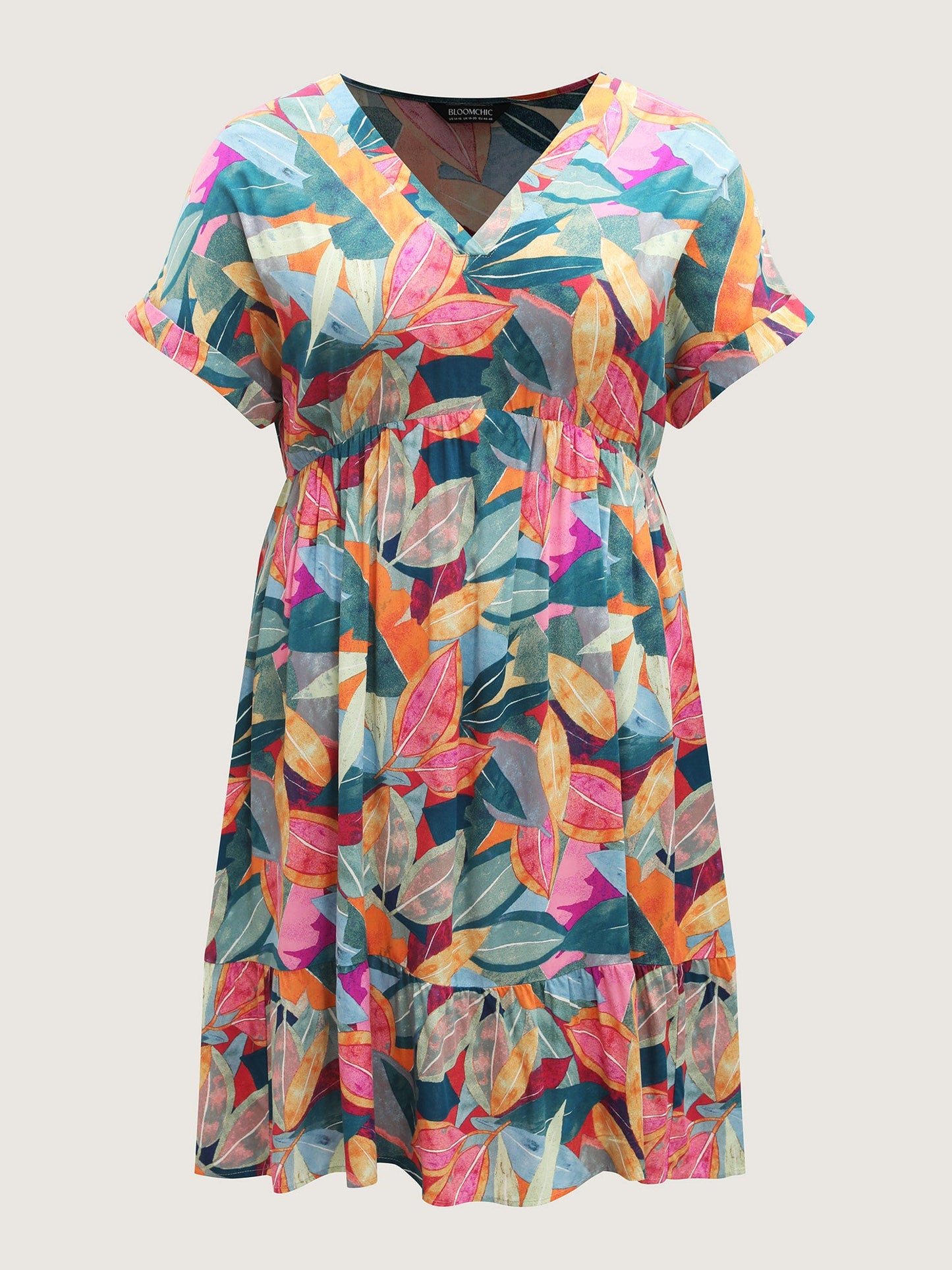 e0e1aa5b-6af0-414f-b0c6-0f265272e677