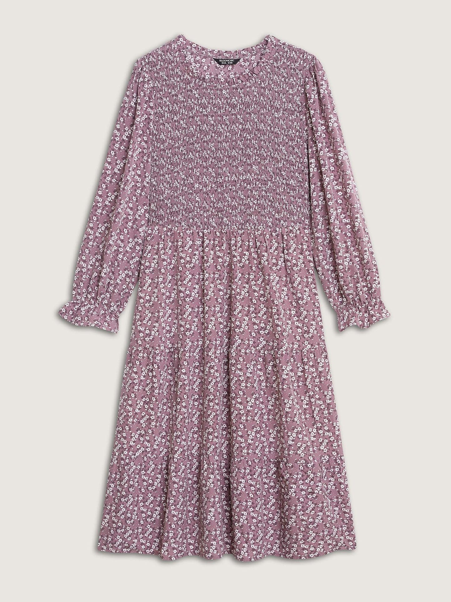 370c7e86-0f87-4b36-bad7-6722f94864c7