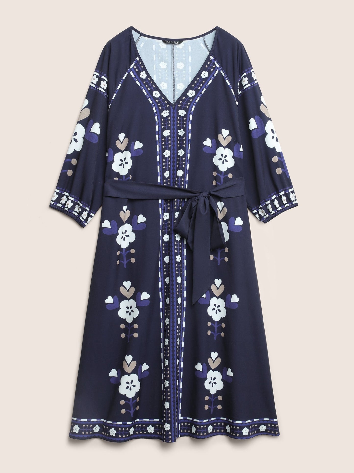 6b1106de-7076-49a3-a7c5-fd68eb451cc4