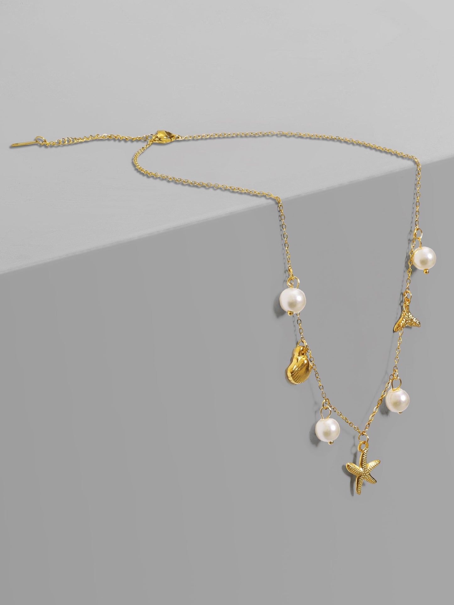 249e1386-e466-43e9-b1ba-56142470b669