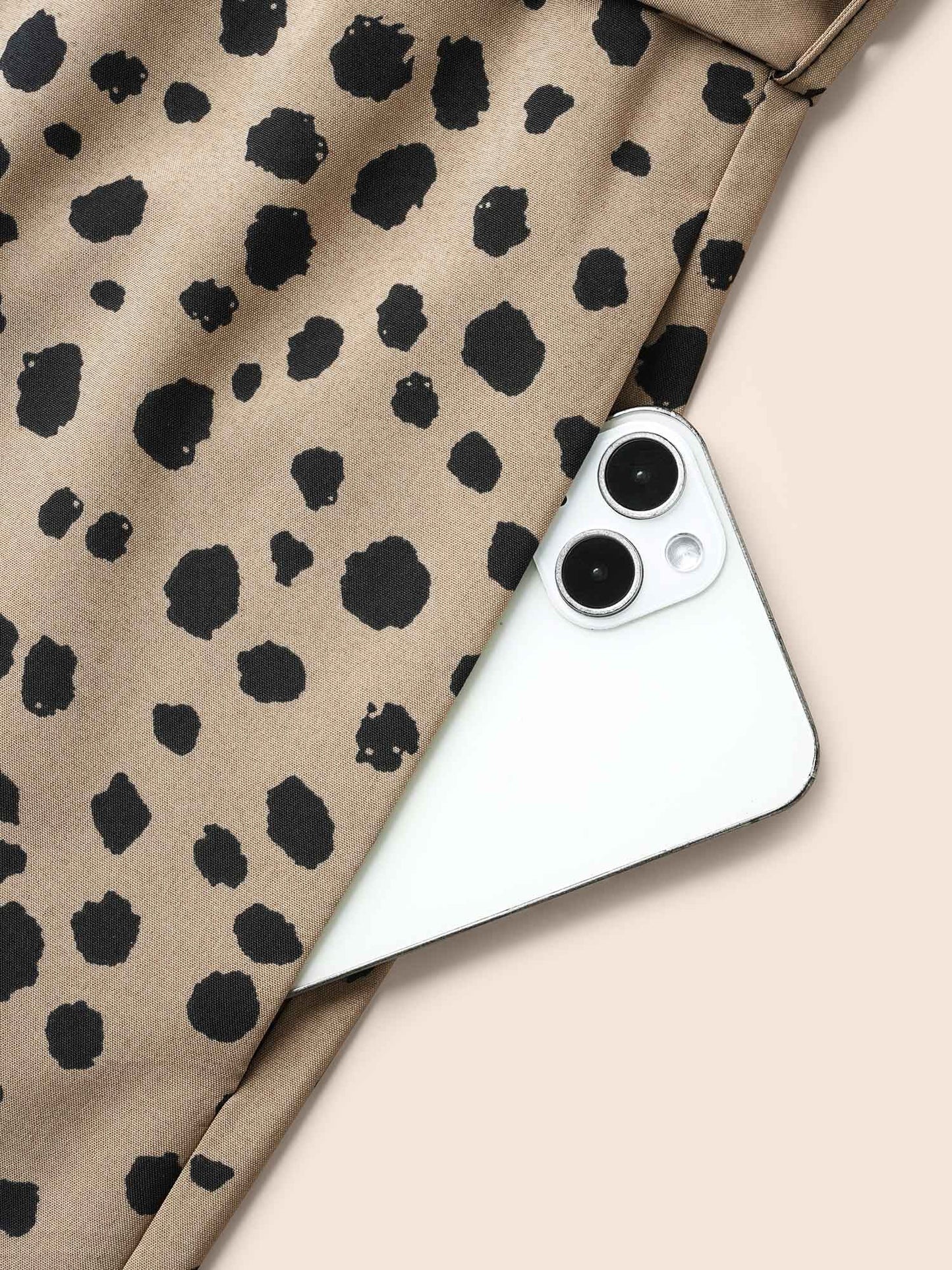 bf186744-804d-4b52-83aa-c9ff63bfc688