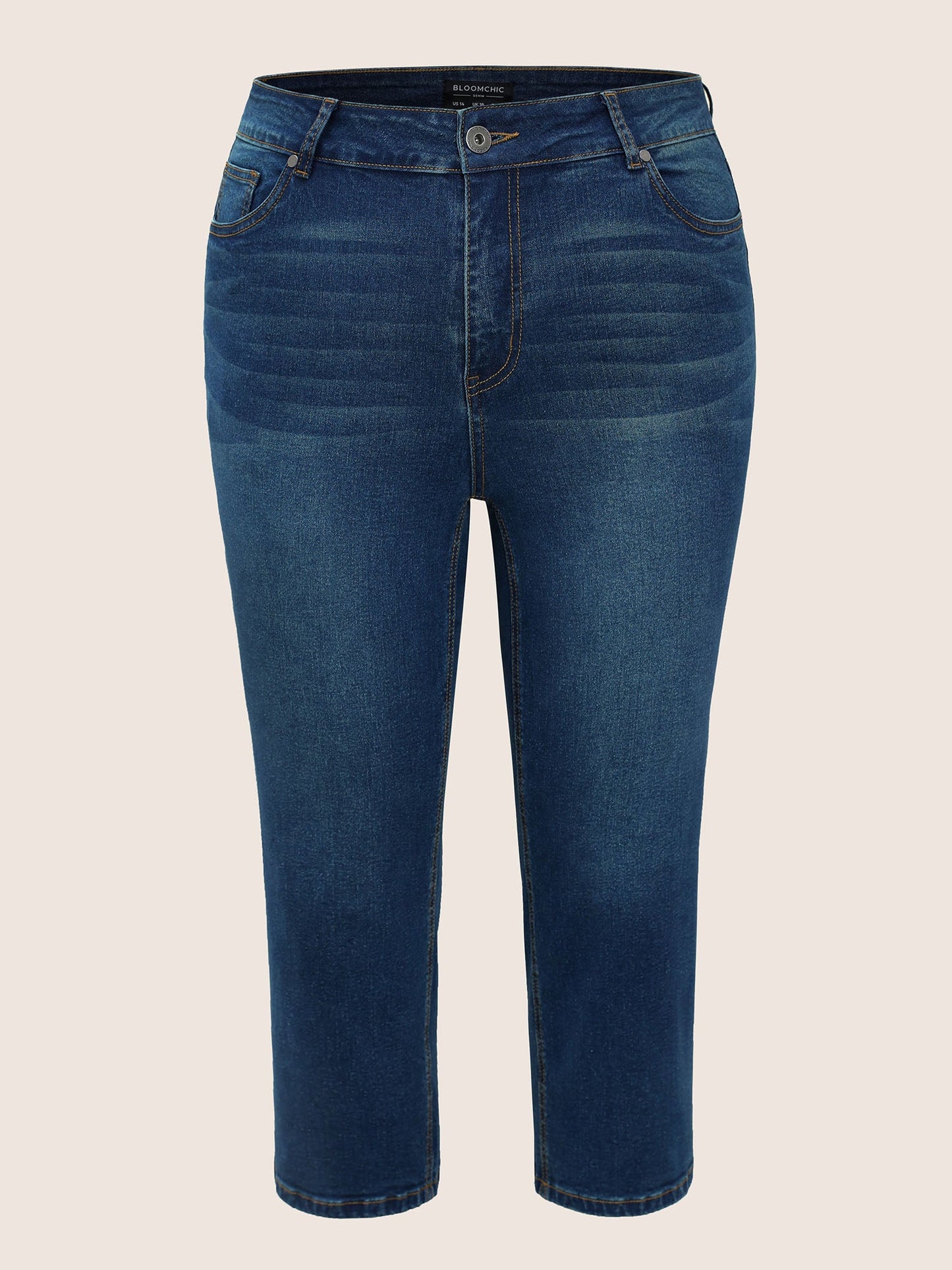 e20496ac-62e2-488b-ad35-7f7f533f4c29