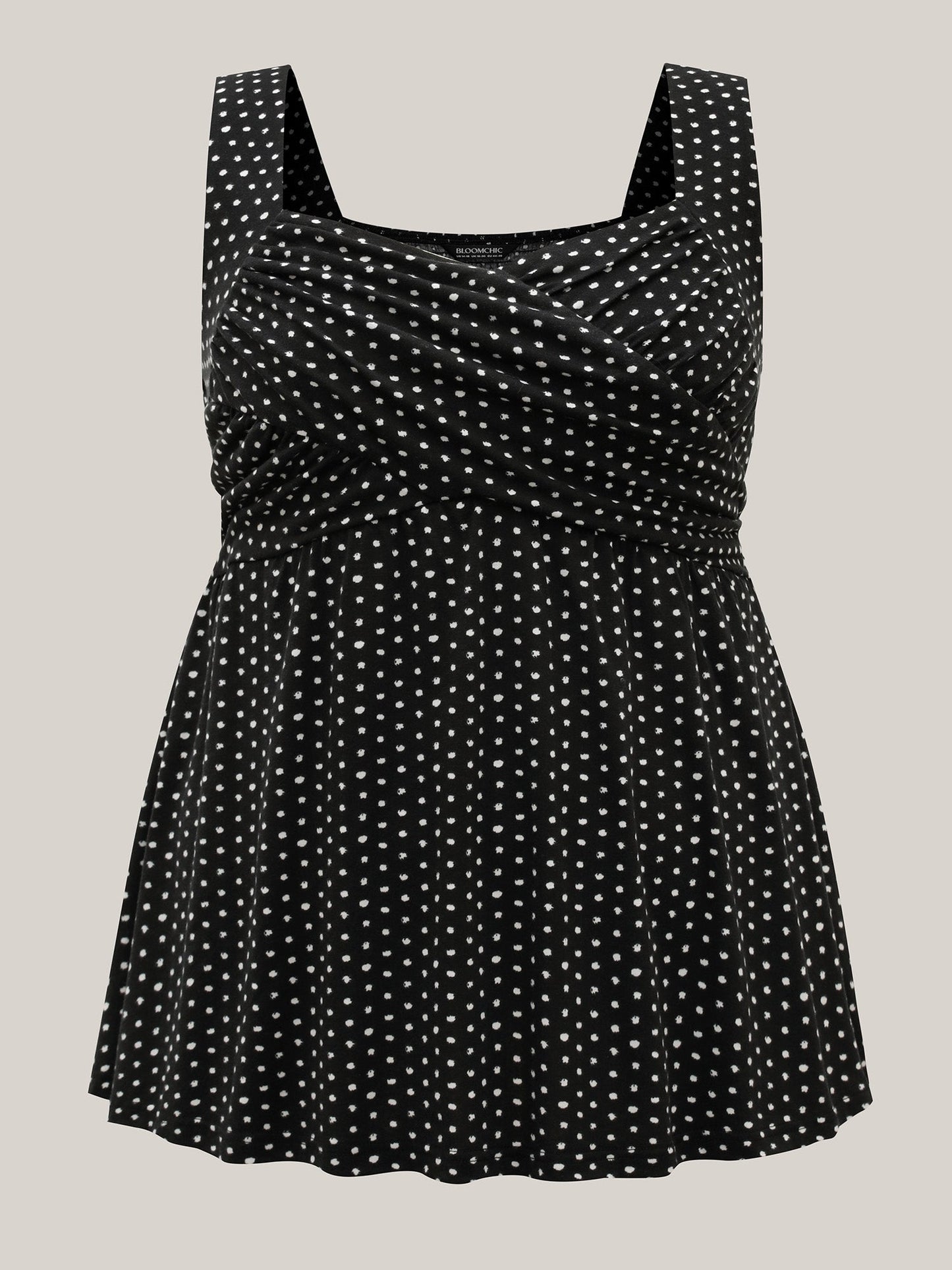 221095e7-1af9-45e5-aff0-2e2ec712994a