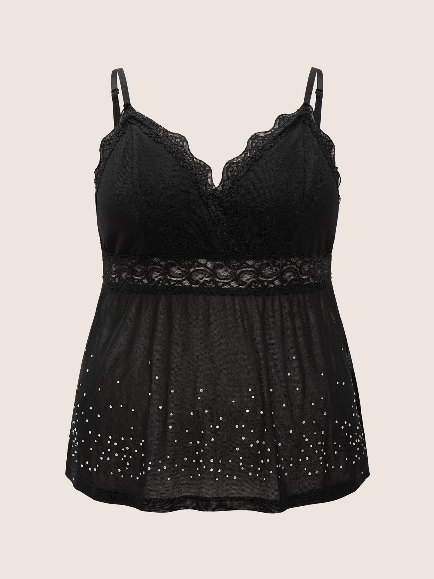 55d927d0-a61f-403b-b986-89206498b66c