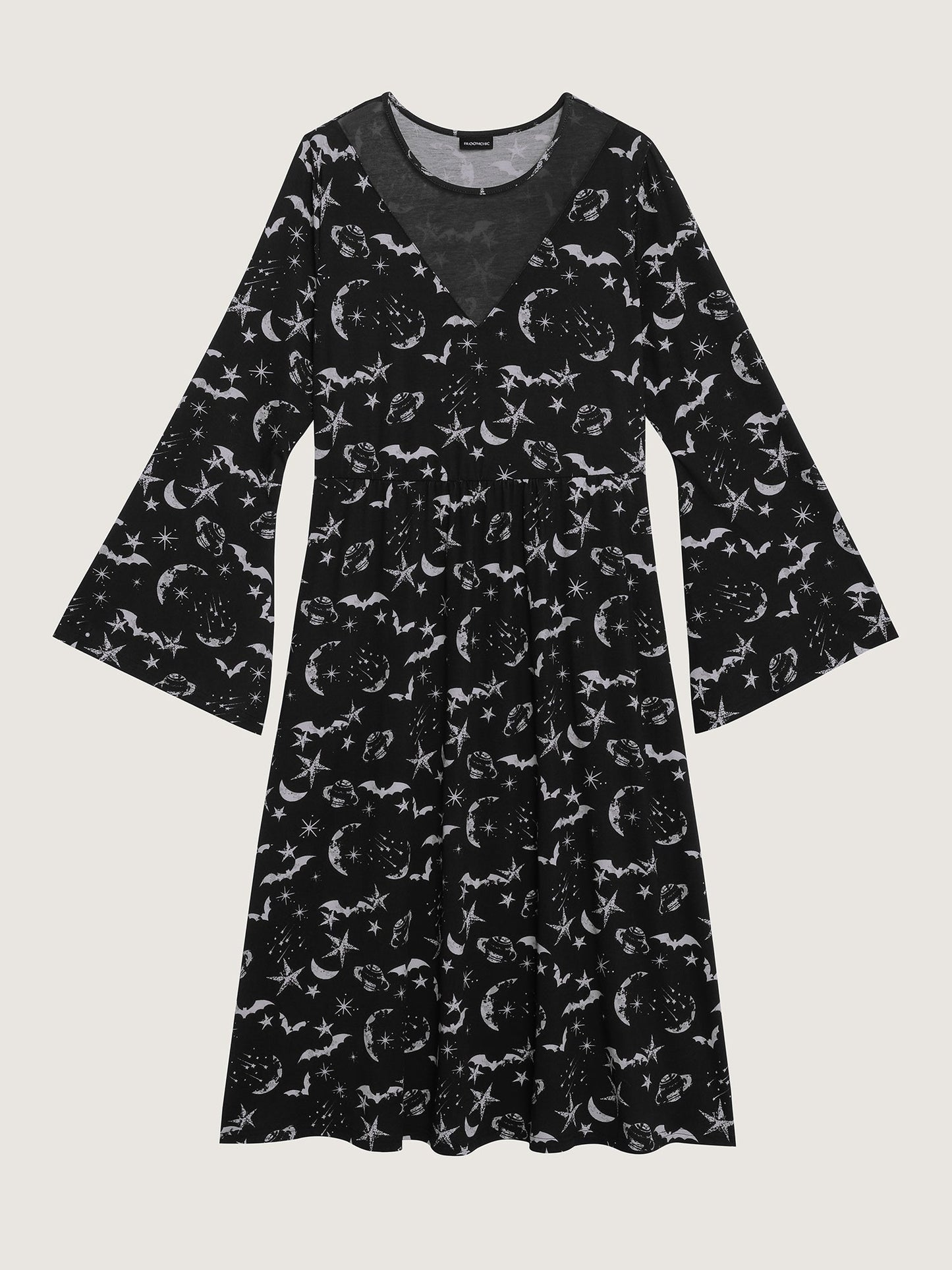 adbc6895-b8b9-44d1-b199-f0738448caff