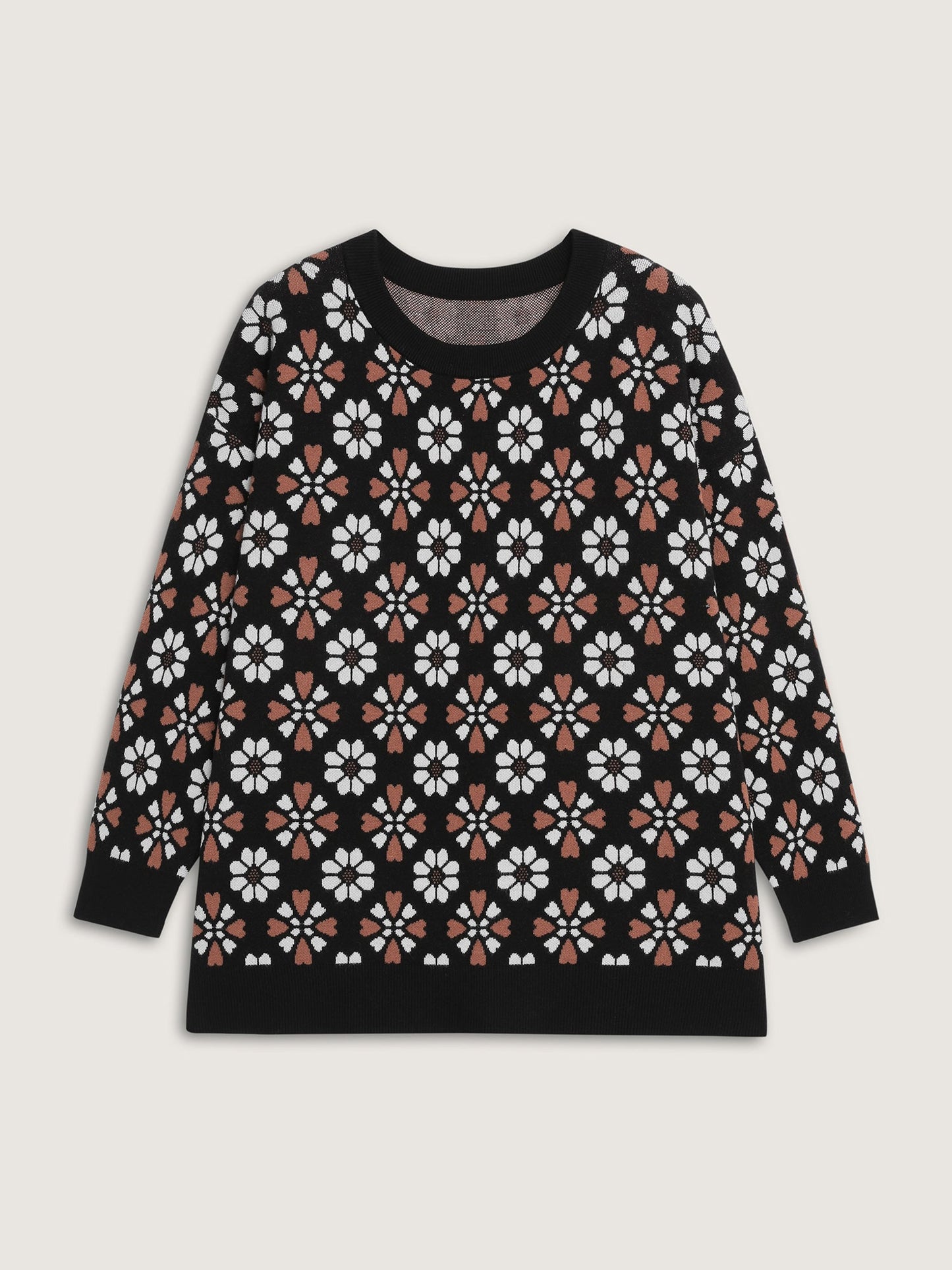 4e4277e7-9e0b-451c-8e6d-3897bce19cd2