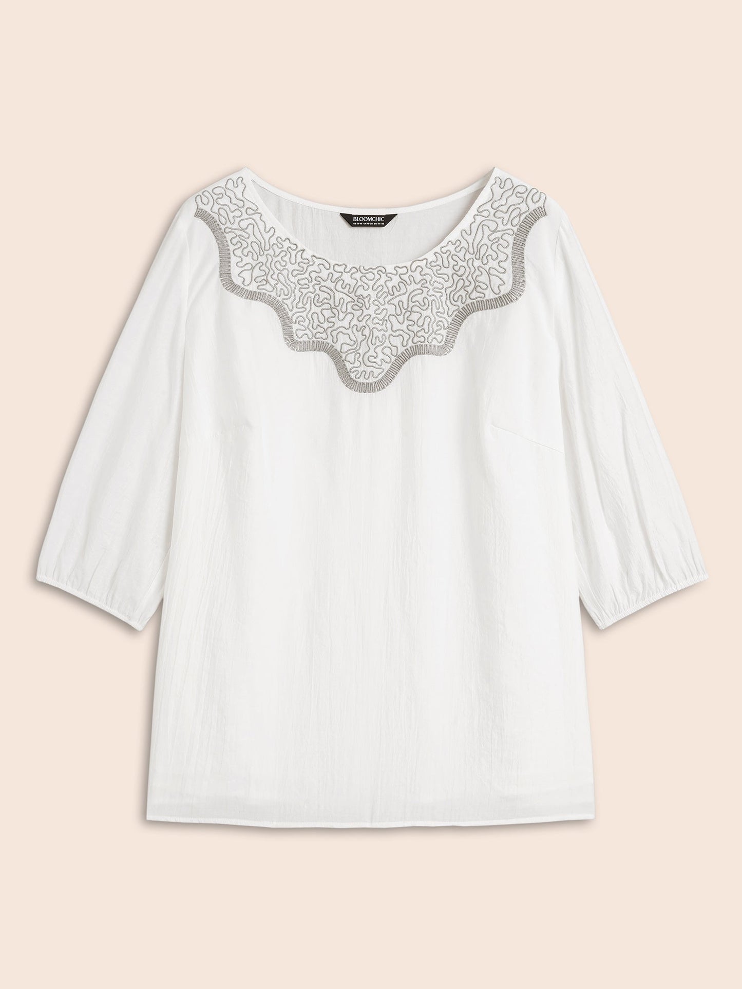 4f356b0f-3c97-4e4c-95ca-b6c9af79dedd