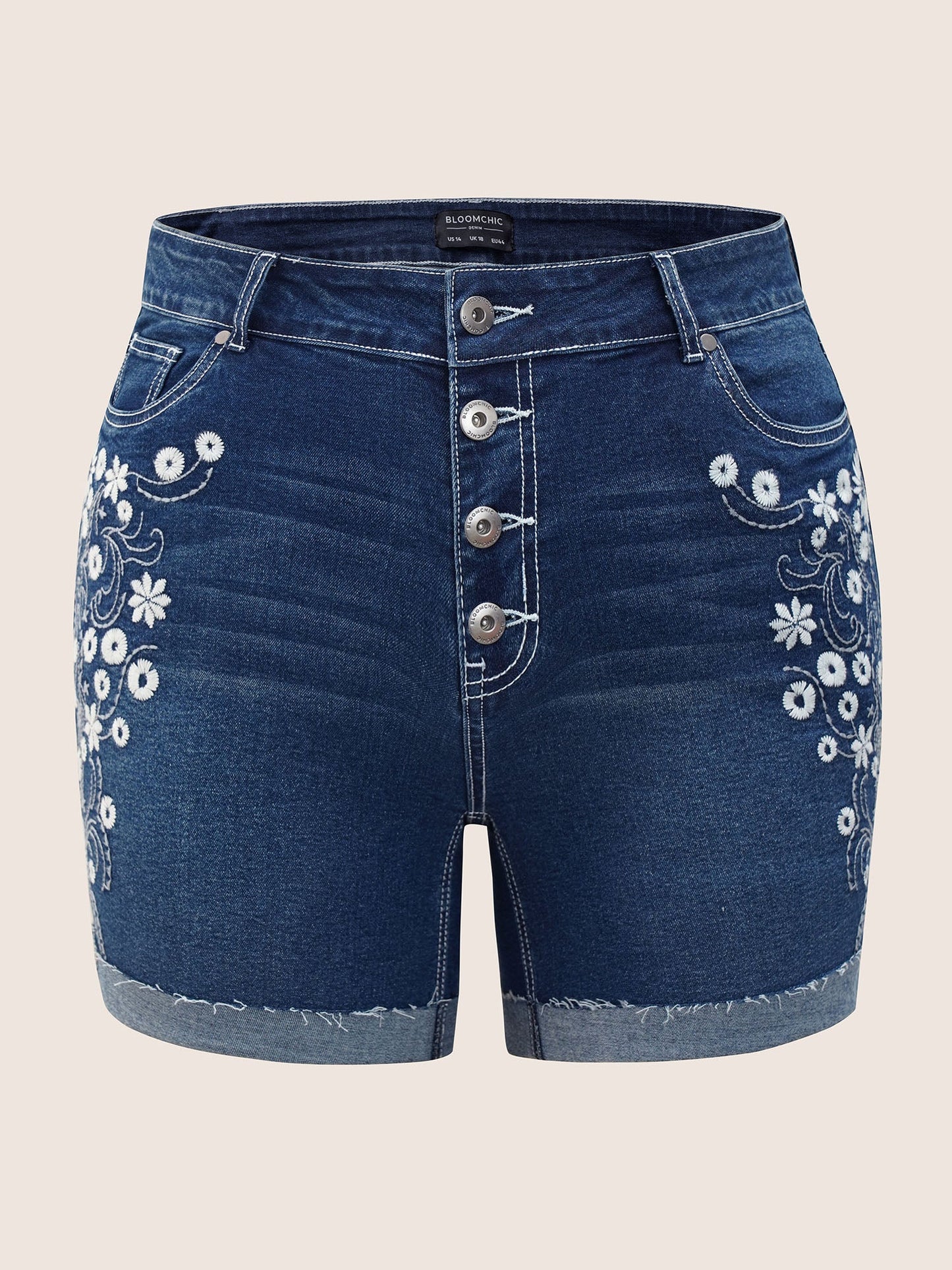 eb25b985-a9e9-42d7-b6e6-9f3d4da8ad9c