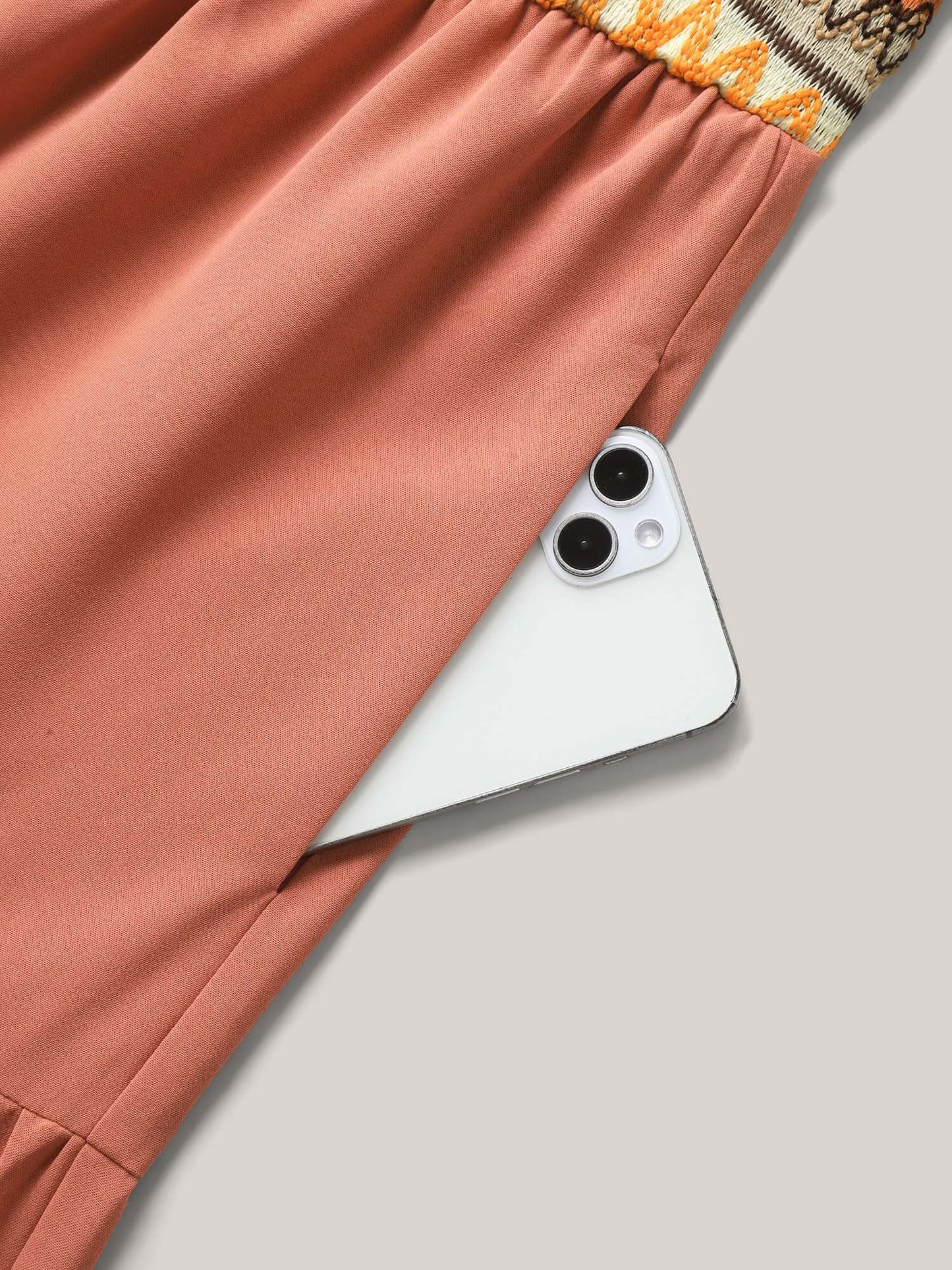 735bd96b-847c-48ba-bafa-96ee6a47a356