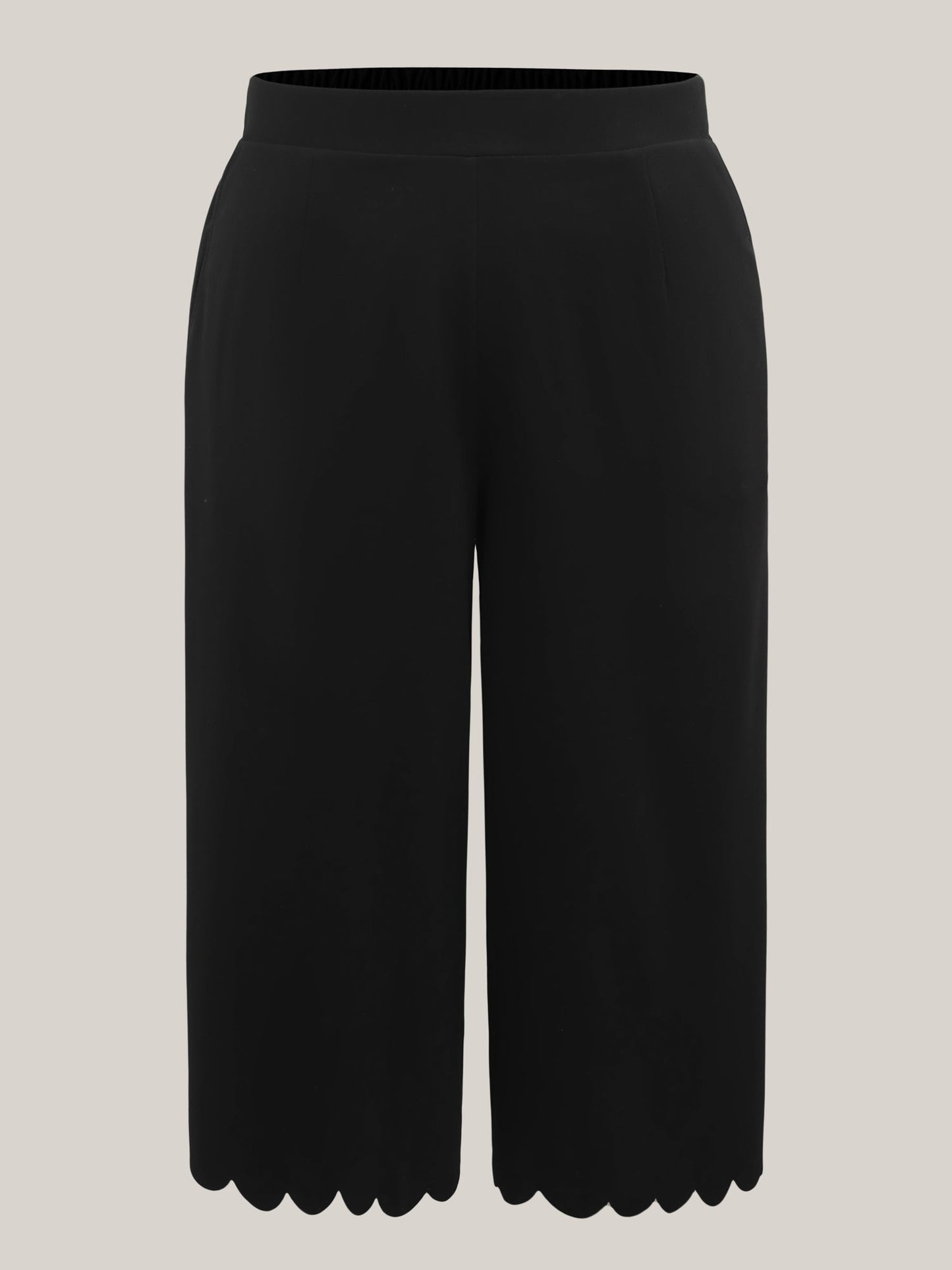 6271d957-c576-41d9-a8d4-9710f20d8f65