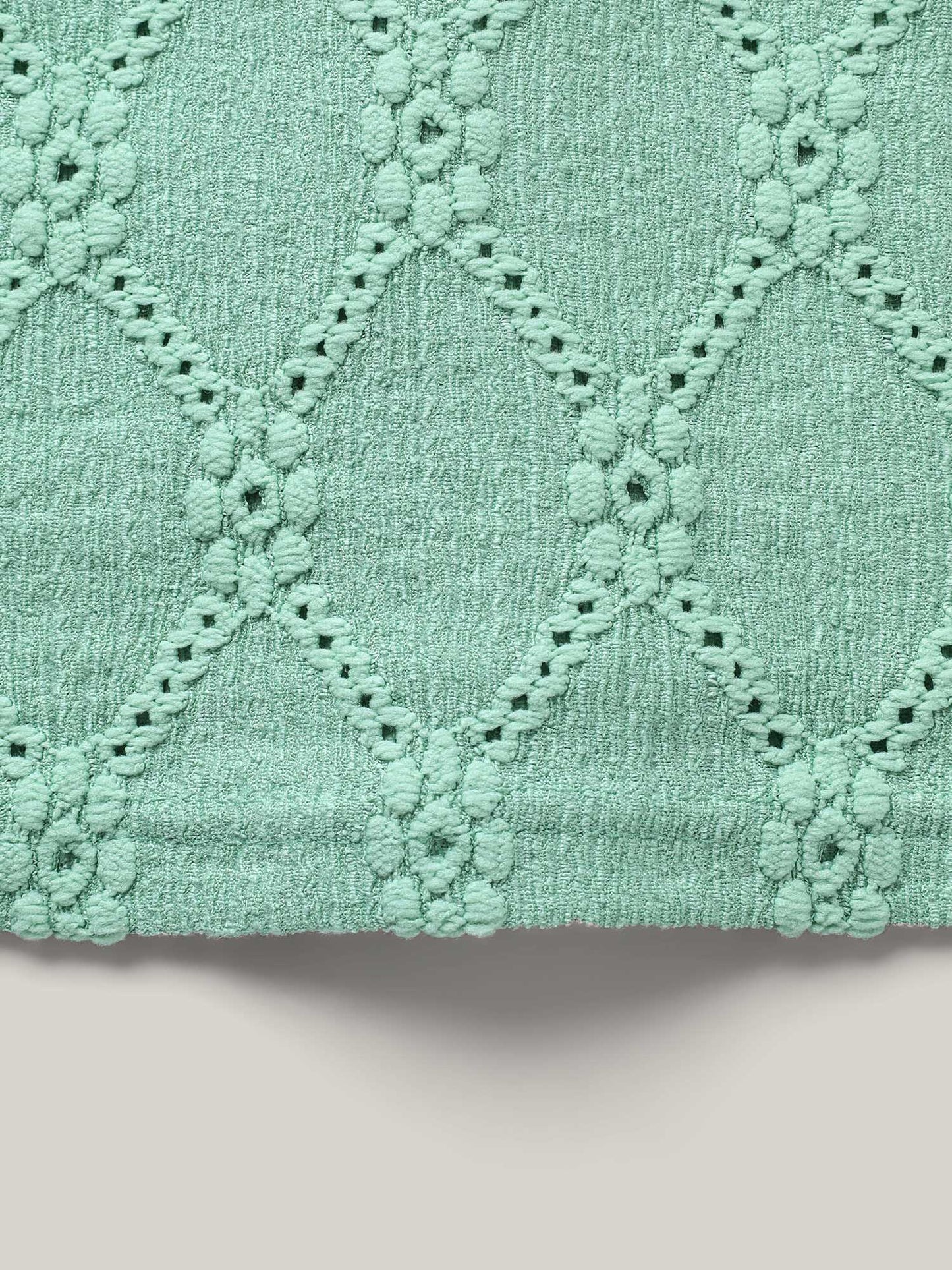 775af410-ceab-4629-9816-f14d6069342f