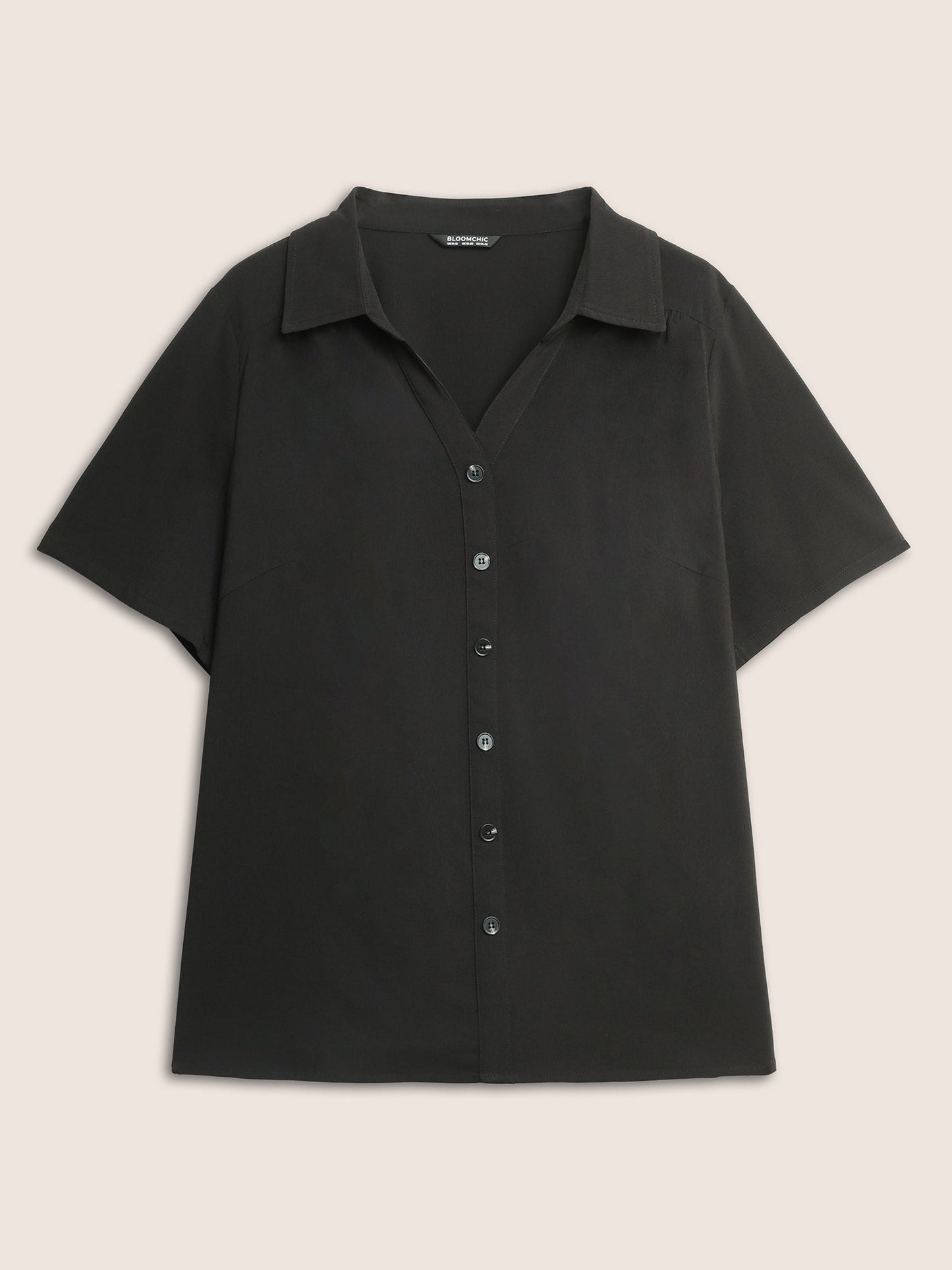 e9838d2c-d922-4714-93de-7a68e176f2cd