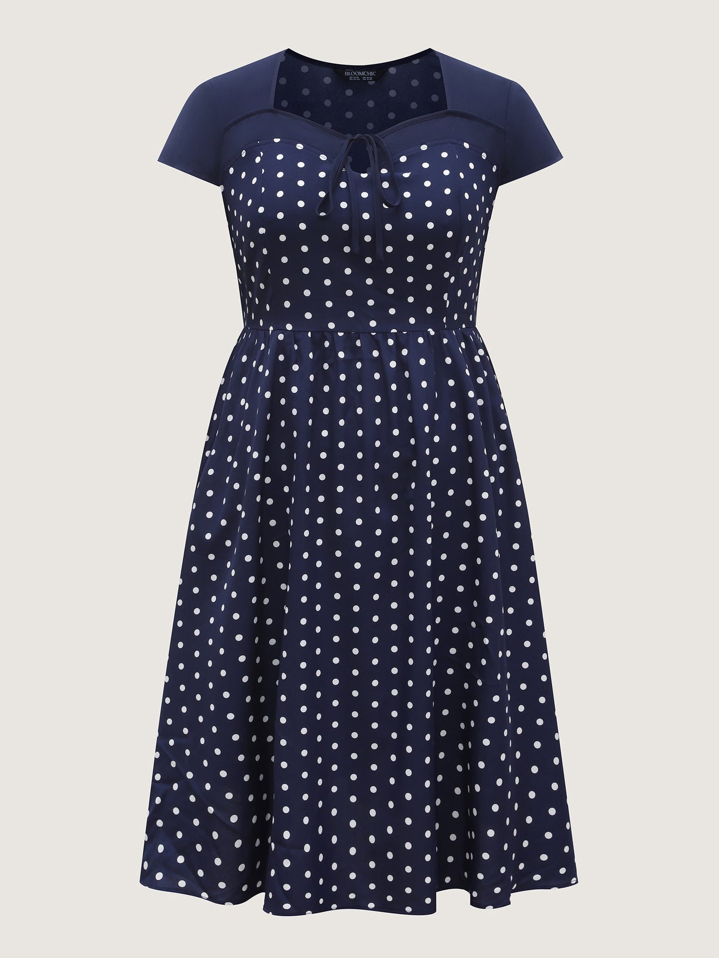 89c71bec-20e2-44c0-b85c-3e61c71de101