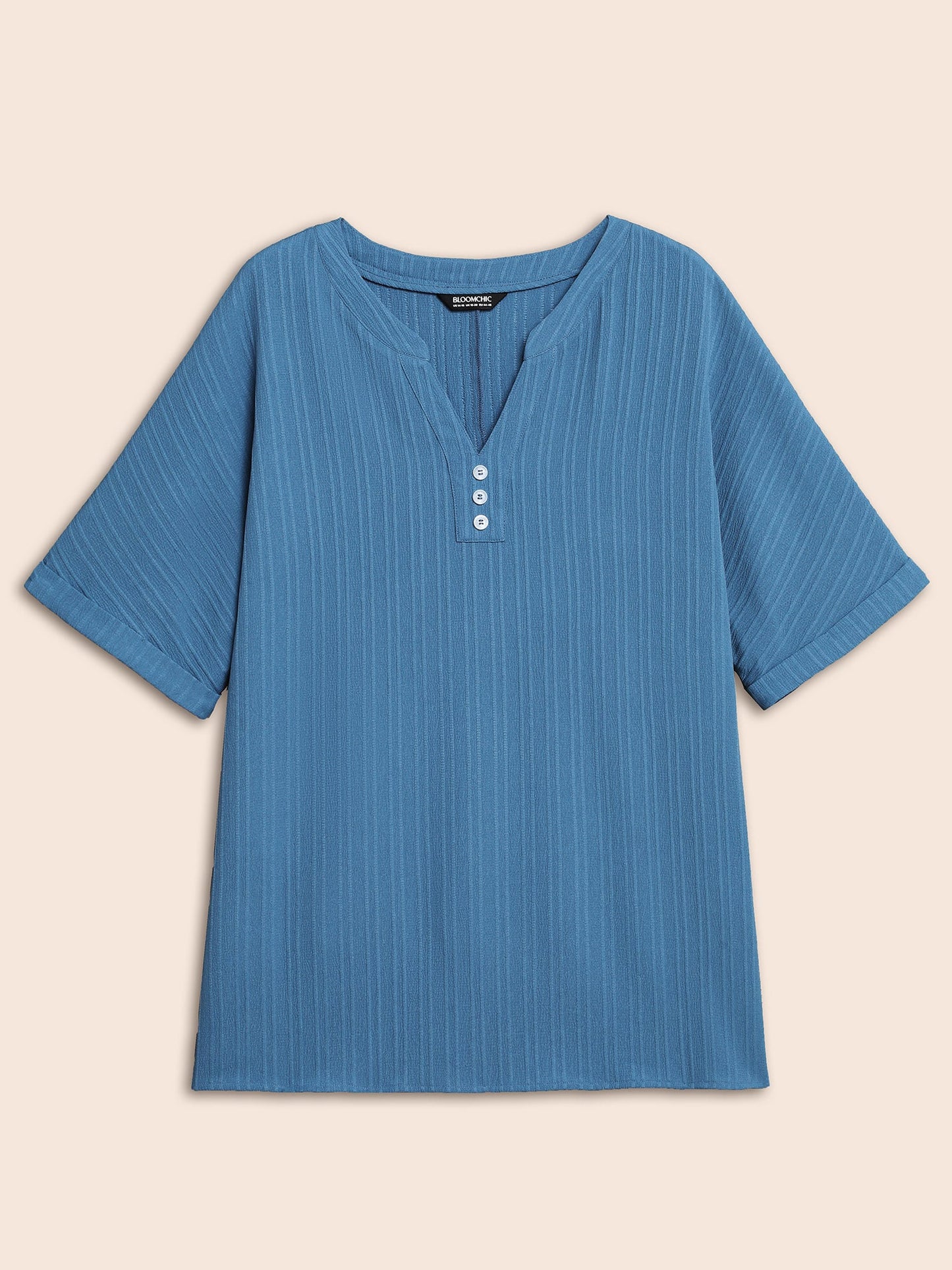 9d30db4f-9353-4428-8d7c-648fd68a7768