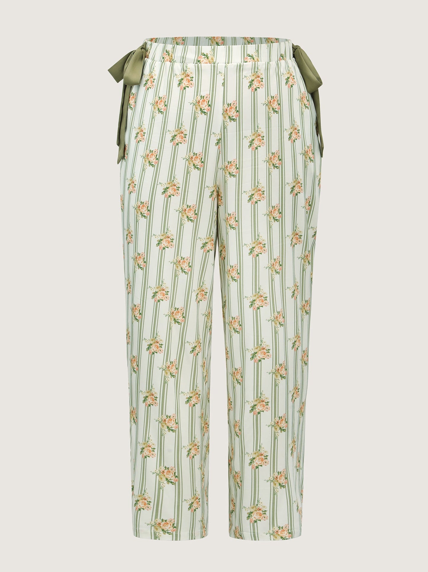 a25eb47f-562e-4b2a-87b4-6c0acb549cb6