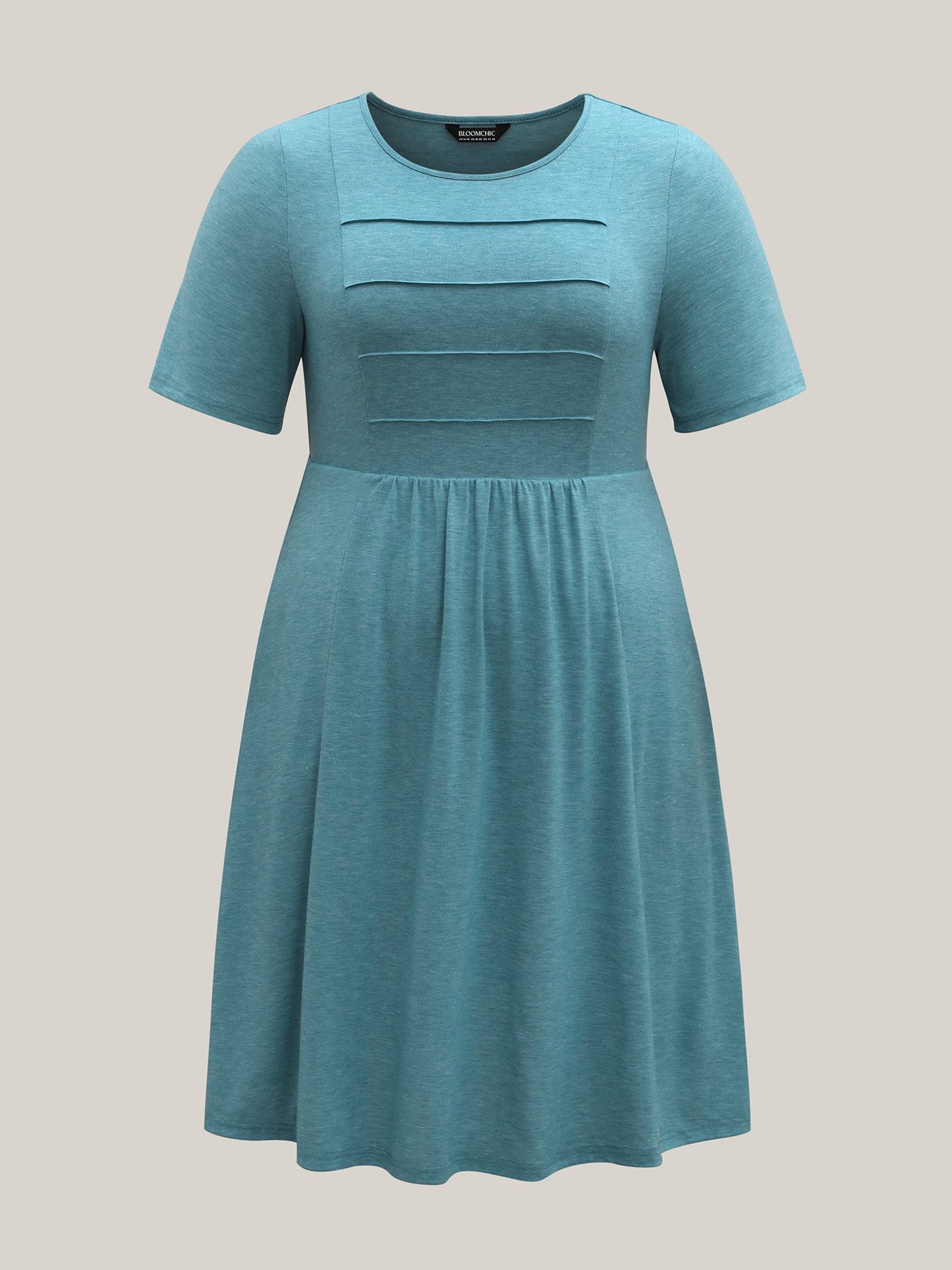 a0178c31-b549-457c-87f7-95bccb31165b