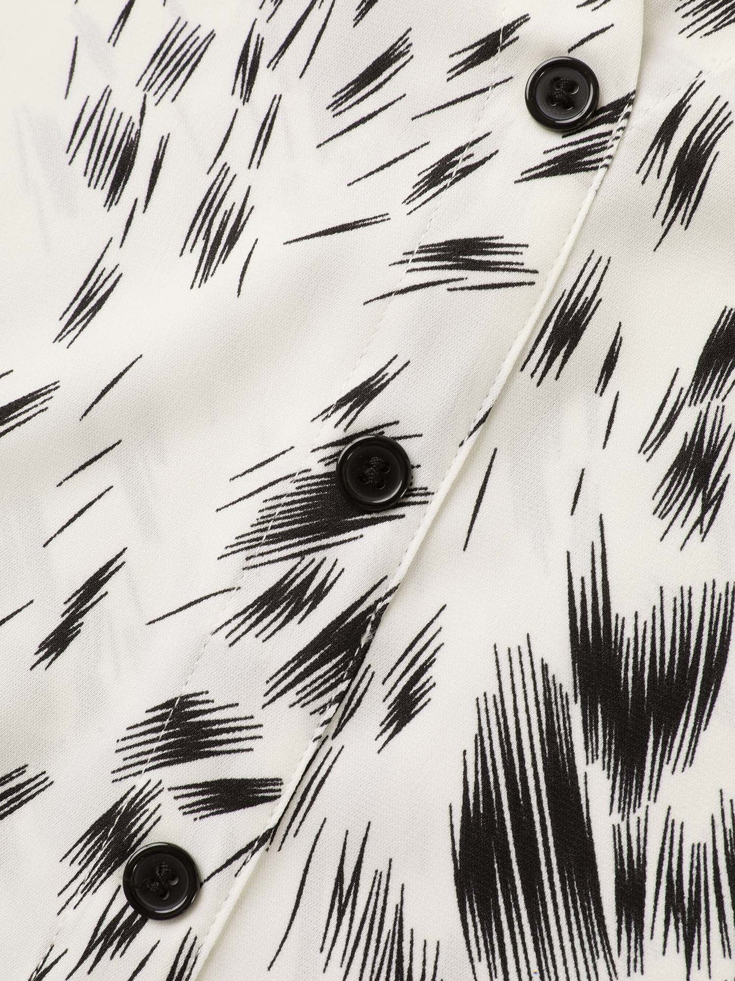 c952ec06-426c-4335-ae42-6278832f9d2f