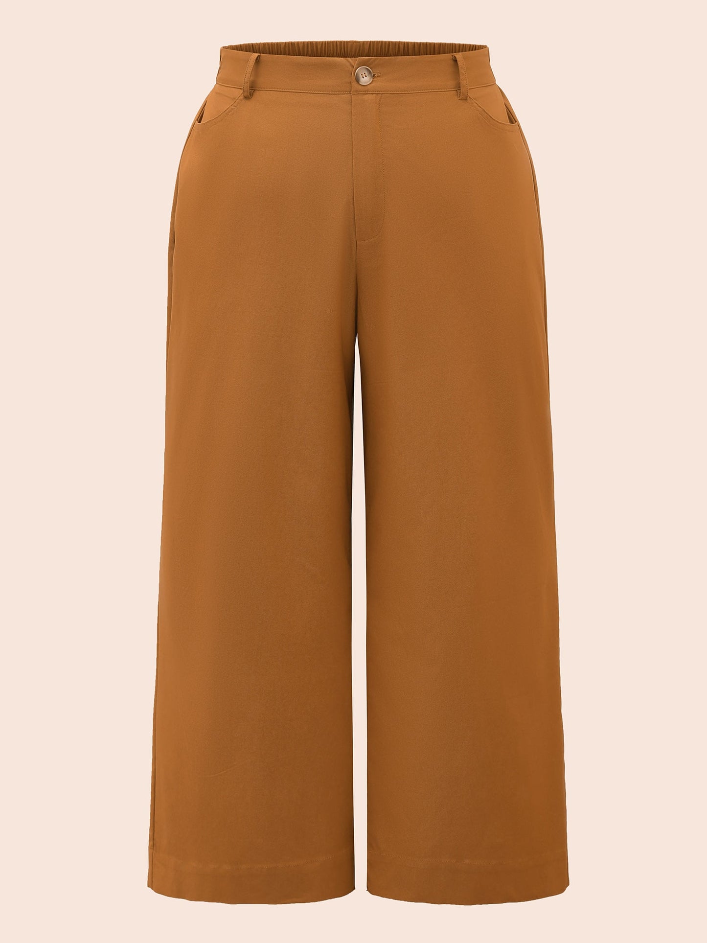 efb435f9-01a9-4115-84ea-49753e49e2ae