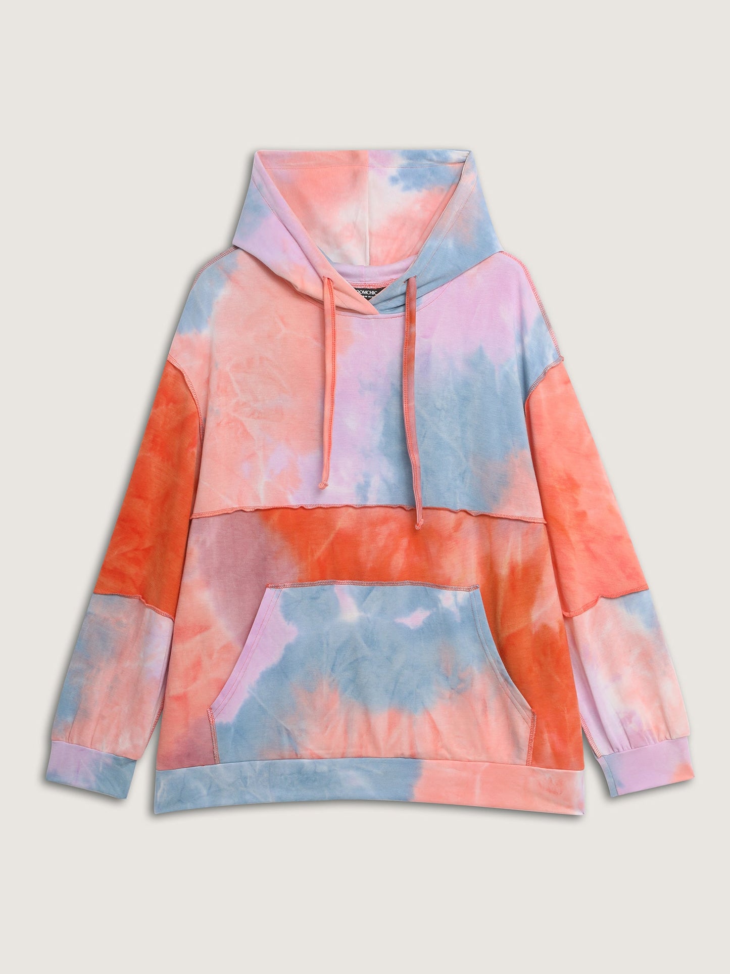 0ee4fad3-15d9-4a39-abca-2624e806c0bb