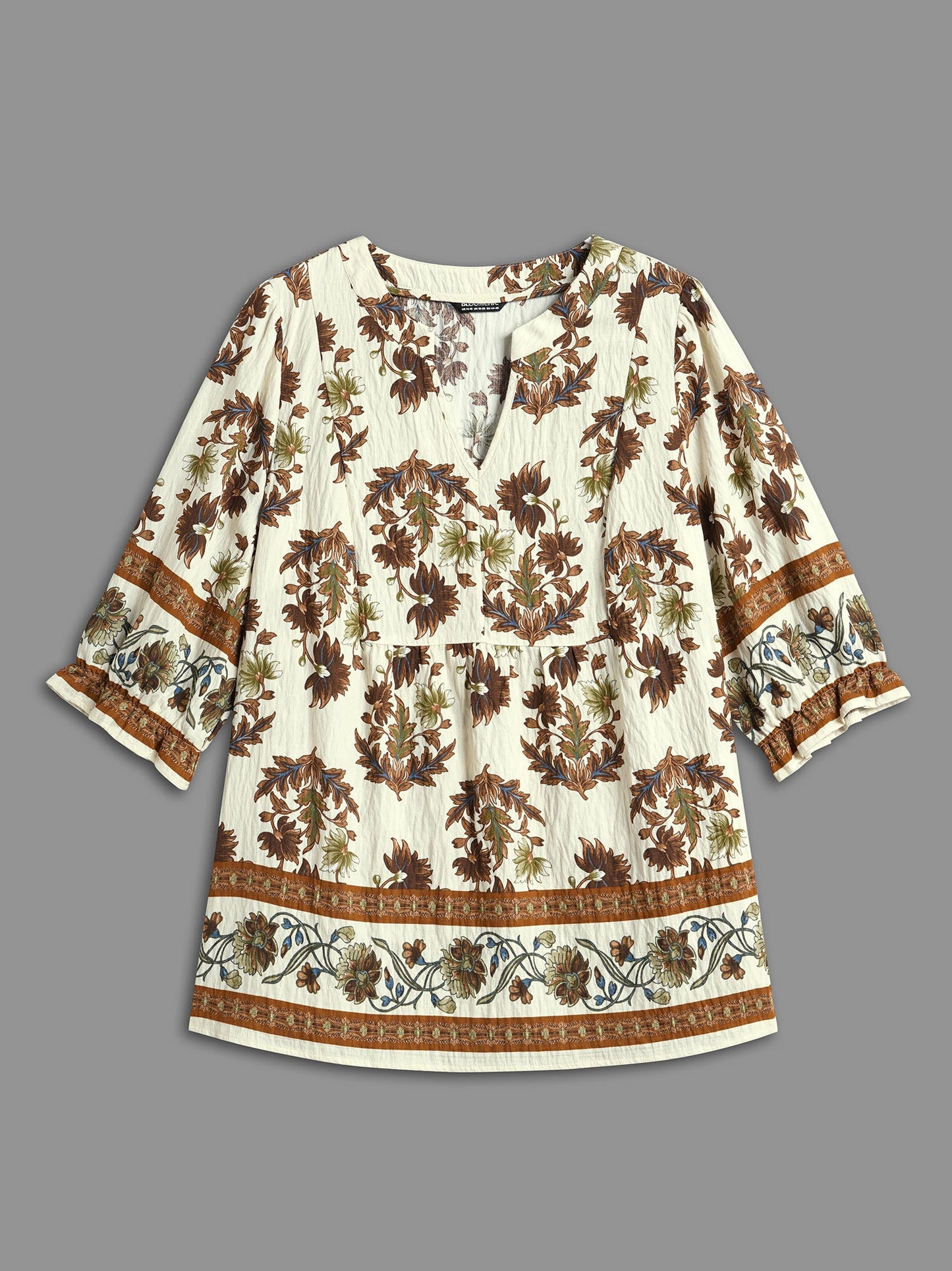 f0762bf3-2083-4c0d-bf5b-895ea58c35eb