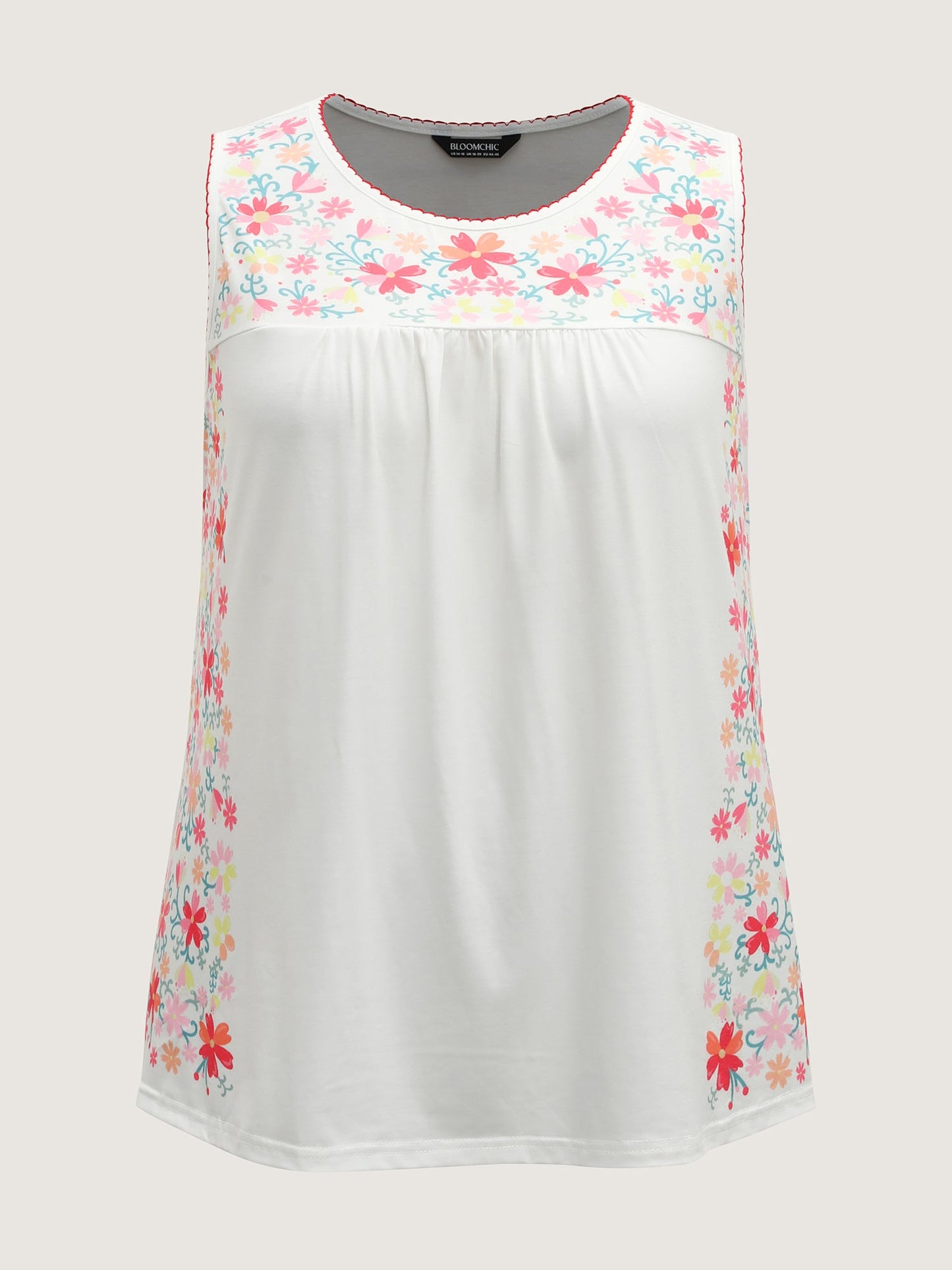 9aee3c0a-86ef-4358-9bf7-df7c7433e703