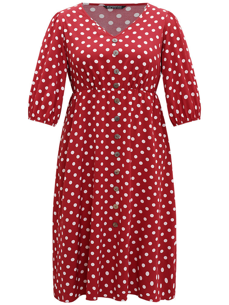 b4dbfc01-807d-4a56-81f5-95b2384c78b3