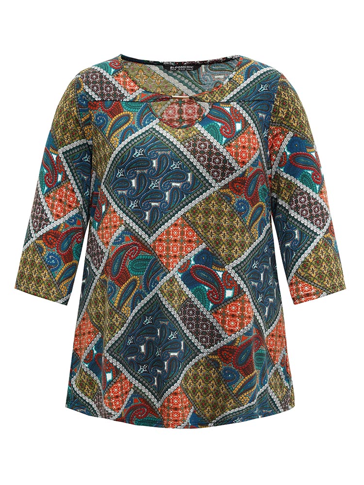 ffb64ff8-e063-4b64-a1af-a3dca208317a