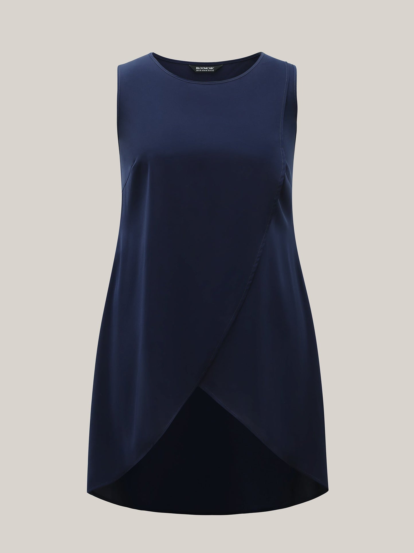 ea62db6e-f7a0-4c41-b3d3-70a0ee6dcc9f