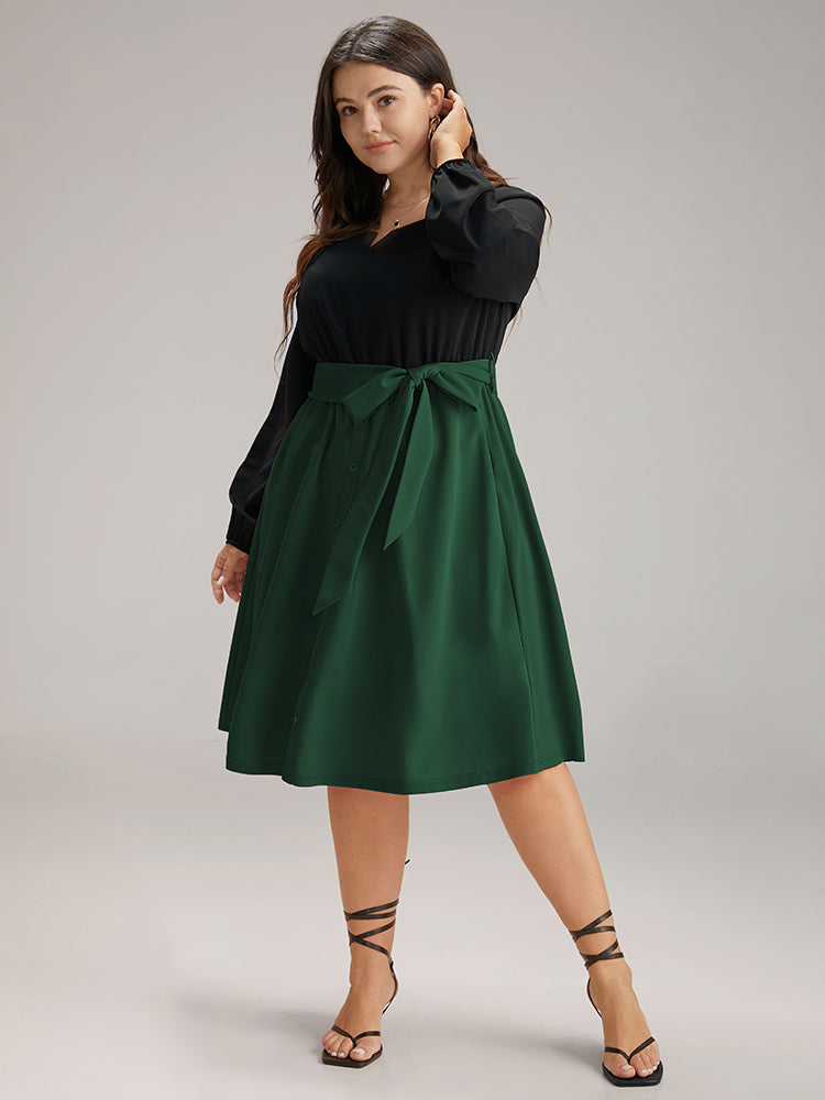 da8d6a41-3a24-4ca3-a148-4afd60524053