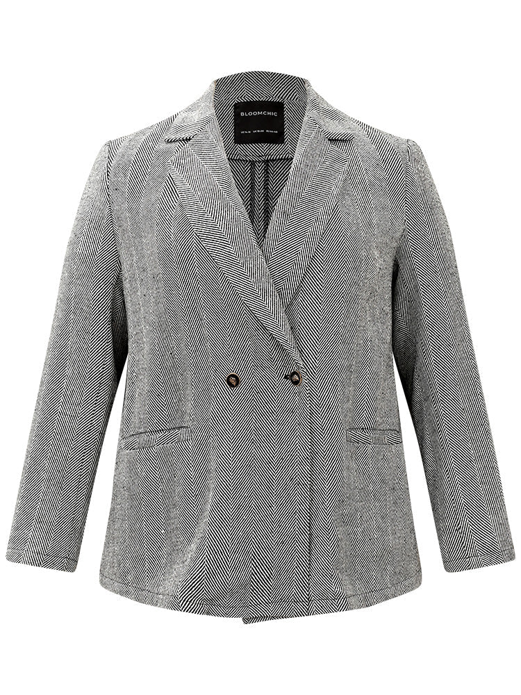 0601b4ab-2c3c-4b41-946e-258cb88fd6a5