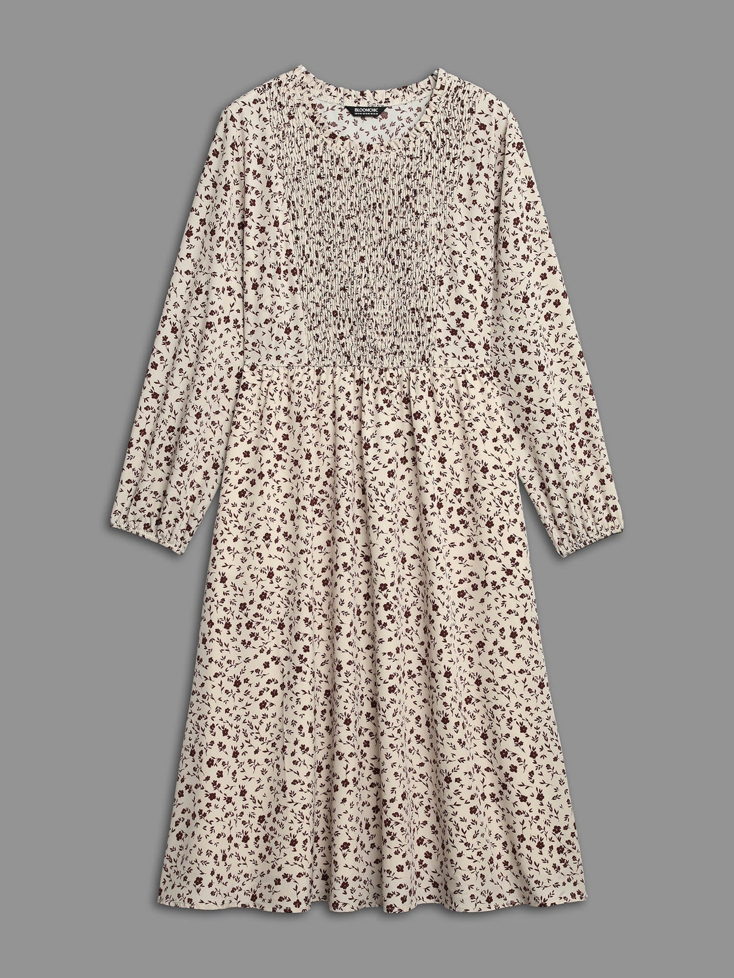 21e5397f-3b2e-460a-96bd-5a0e8a2bc709