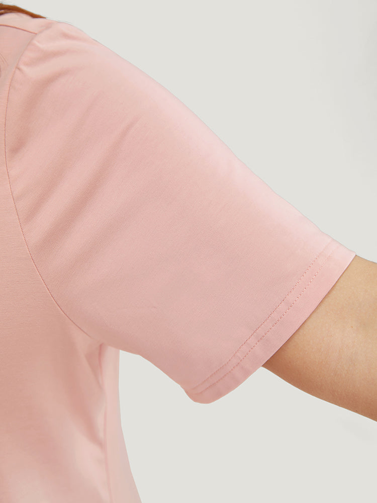 f1b31fdf-8dc9-4fdf-8b69-26f05498d510