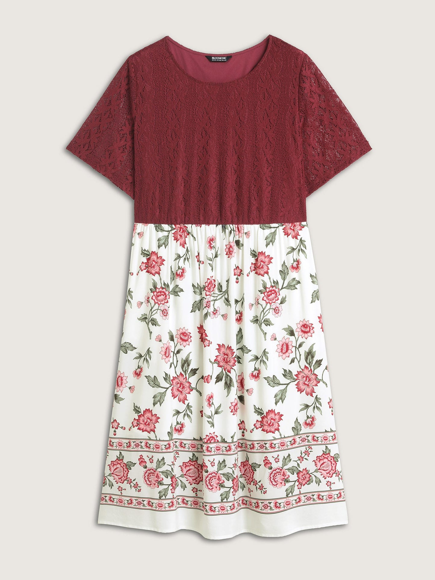 5894dedf-d87f-42e4-8e01-7b9aff43b6b7