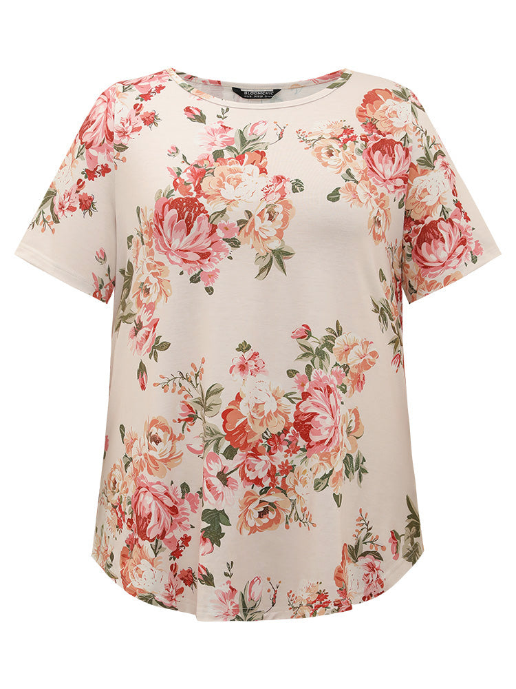 043e68c0-e748-40c8-9320-6b7006ccdc93