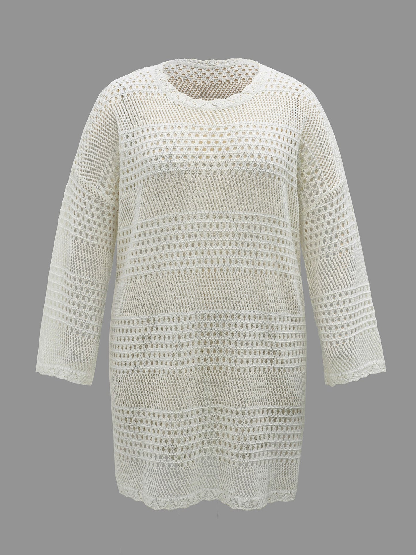 53acb52e-63c0-46e1-a97f-b85f29b727d5