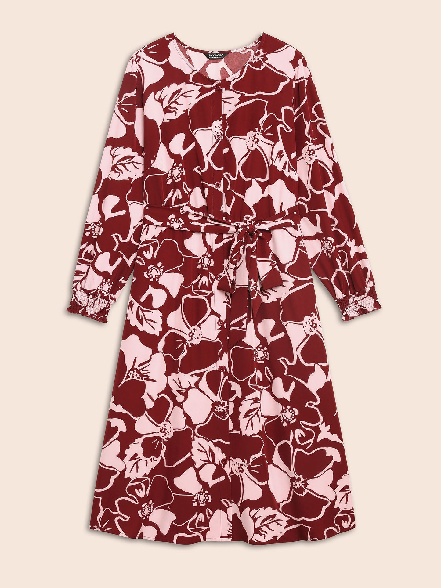 a6f9d9a3-4c5a-4a6a-acbf-89d8f734e760