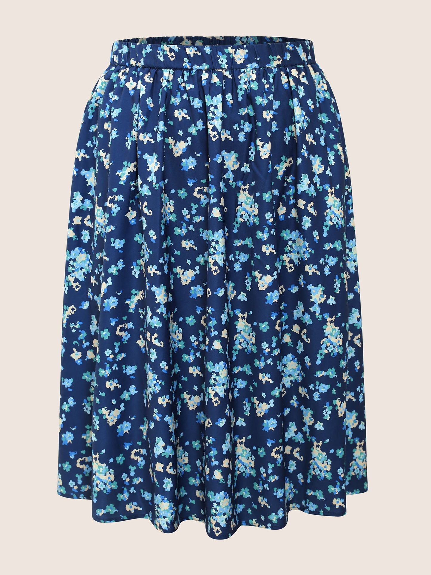 223c000f-fb04-43c3-866c-ba9d77afb1d2