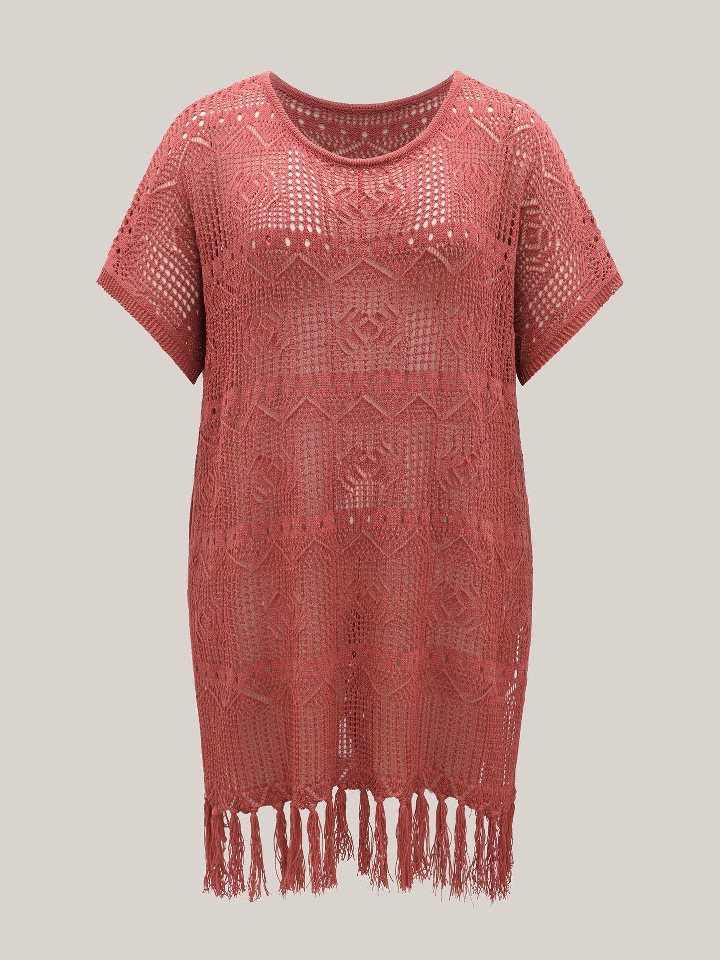 d26cf069-12b5-4755-b798-e3aa60cc1abd